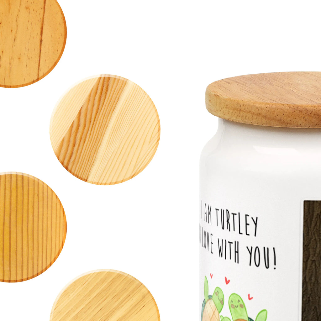 Personalisierte Foto Vorratsdose Schildkröten Paar Aufbewahrungsdose Mit Foto, Vorratsdose Mit Eigenem Motiv, Vorratsdose Mit Wunschfoto, Vorratsdose Mit Eigenem Foto, Vorratsbehälter Mit Foto, Werbeschenk mit Bild, Vorratsdose Mit Bild Und Namen, Vorratsdose Mit Foto Und Text, Vorratsdose Als Geschenk Mit Foto, Personalisierte Vorratsdose Mit Bild, Vorratsdose Selbst Gestalten Mit Foto, Werbeschenk mit Logo, Vorratsdose Personalisiert Mit Foto, Aufbewahrungsdose Mit Bild, Vorratsglas Mit Foto, Individuelle Vorratsdose Mit Bild, Vorratsdose Mit Familienfoto, Vorratsdose Mit Foto, Küchenbox Mit Bild, Vorratsdose Mit Kinderfoto, Vorratsdose Mit Fotodruck, Vorratsdose Mit Bild, Vorratsdose Bedrucken Lassen, Vorratsdose Mit Haustierfoto, Frischhaltedose Mit Eigenem Foto, Foto Vorratsdose, Liebe, Partner, Freund, Freundin, Ehemann, Ehefrau, Heiraten, Verlobung, Heiratsantrag, Liebesgeschenk, Jahrestag, Hocheitstag, Hochzeitstag, Geschenk für Partner, Liebesbeweis, für Ehemann, Geschenk für Frauen, Valentinstag, Geschenk für Freundin, Mitbringsel, für Männer