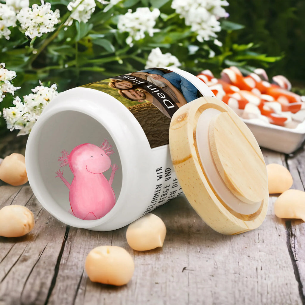 Personalisierte Foto Vorratsdose Igel händchenhaltend Foto Vorratsdose, Vorratsglas Mit Foto, Vorratsdose Mit Eigenem Motiv, Vorratsdose Mit Fotodruck, Vorratsdose Mit Eigenem Foto, Vorratsdose Mit Familienfoto, Vorratsdose Mit Haustierfoto, Vorratsdose Personalisiert Mit Foto, Vorratsdose Mit Foto, Vorratsbehälter Mit Foto, Vorratsdose Mit Kinderfoto, Aufbewahrungsdose Mit Foto, Vorratsdose Mit Foto Und Text, Individuelle Vorratsdose Mit Bild, Vorratsdose Als Geschenk Mit Foto, Werbeschenk mit Bild, Vorratsdose Mit Wunschfoto, Werbeschenk mit Logo, Personalisierte Vorratsdose Mit Bild, Vorratsdose Selbst Gestalten Mit Foto, Vorratsdose Mit Bild, Aufbewahrungsdose Mit Bild, Frischhaltedose Mit Eigenem Foto, Vorratsdose Bedrucken Lassen, Küchenbox Mit Bild, Vorratsdose Mit Bild Und Namen, Liebe, Partner, Freund, Freundin, Ehemann, Ehefrau, Heiraten, Verlobung, Heiratsantrag, Liebesgeschenk, Jahrestag, Hocheitstag, Geschenk für zwei, Igelliebe, Love, Liebesbeweis, Hochzeit, Lieblingsmensch, Hand in Hand, Igel, große Liebe, Gemeinsamkeit, Liebesbotschaft