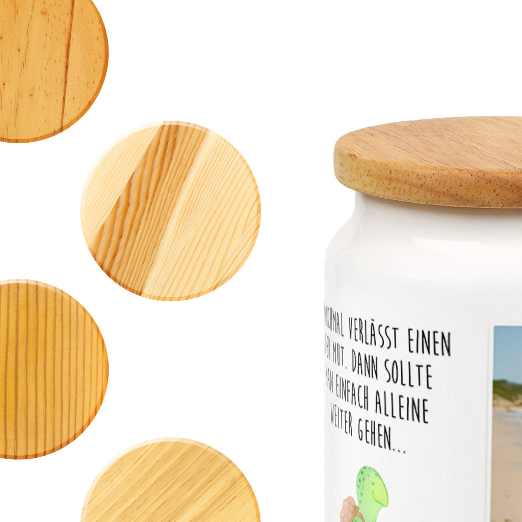 Personalisierte Foto Vorratsdose Schildkröte Wanderer Foto Vorratsdose, Vorratsdose Mit Eigenem Foto, Personalisierte Vorratsdose Mit Bild, Vorratsdose Mit Bild, Vorratsdose Mit Eigenem Motiv, Vorratsdose Mit Bild Und Namen, Vorratsdose Mit Kinderfoto, Aufbewahrungsdose Mit Bild, Vorratsbehälter Mit Foto, Vorratsglas Mit Foto, Vorratsdose Mit Foto Und Text, Vorratsdose Bedrucken Lassen, Frischhaltedose Mit Eigenem Foto, Werbeschenk mit Logo, Vorratsdose Mit Familienfoto, Vorratsdose Selbst Gestalten Mit Foto, Aufbewahrungsdose Mit Foto, Vorratsdose Mit Fotodruck, Vorratsdose Mit Wunschfoto, Vorratsdose Mit Haustierfoto, Küchenbox Mit Bild, Werbeschenk mit Bild, Vorratsdose Als Geschenk Mit Foto, Vorratsdose Mit Foto, Vorratsdose Personalisiert Mit Foto, Individuelle Vorratsdose Mit Bild, Schildkröte, Schildkröten, Motivationsspruch, Motivation, Motivationssprüche, Neuanfang