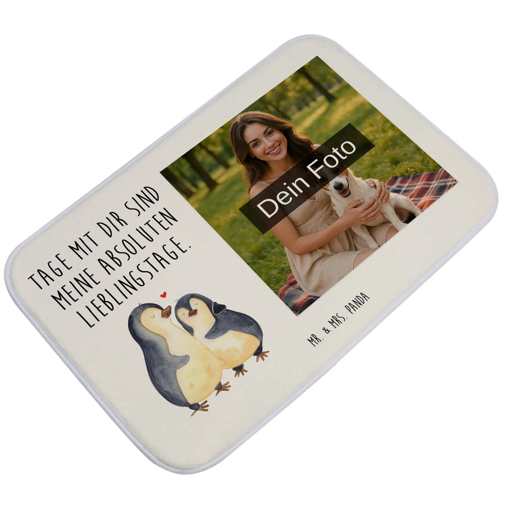 Personalisierte Foto Badematte Pinguin umarmen Werbegeschenk Mit Foto, Personaliserter Badvorleger Mit Foto, Badmatte Waschbar Mit Foto, Runder Badvorleger Mit Foto, Gäste-WC Badvorleger Mit Foto, Rechteckiger Badvorleger Mit Bild, Teppich Fürs Bad Mit Eigenem Bild, Duschvorleger Mit Foto, Badvorleger Selbst Gestalten Mit Foto, Badvorleger Baumwolle Mit Bild, Badematte selber gestalten, Werbegeschenk Mit Logo, Badvorleger Klein Mit Bild, Badläufer Mit Bild, Badezimmermatte Mit Foto, Schwarzer Badvorleger Mit Bild, Badematte Mit Foto, Badvorleger Mit Fotodruck, Vintage Badvorleger Mit Foto, Weicher Badvorleger Mit Bild, Klassischer Badvorleger Mit Foto, Badvorleger Mit Eigenem Motiv, Saugfähiger Badvorleger Mit Foto, Gemusterter Badvorleger Mit Bild, Badteppich Mit Bild, Design Badvorleger Mit Eigenem Foto, Badezimmer Matte Mit Foto, Badematten Set Mit Foto, Waschbarer Badvorleger Mit Foto, Badezimmerteppich Mit Foto, Weißer Badvorleger Mit Foto, Badematte Rutschfest Mit Foto, Badvorleger Groß Mit Foto, Badgarnitur Mit Foto, Badvorleger Mit Foto, Firmengeschenk Mit Eigenem Logo, Bad Fußmatte Mit Bild, Foto Badvorleger Für Dusche, Moderner Badvorleger Mit Bild, Badvorleger Mit Eigenem Foto, Badvorleger Für Badewanne Mit Bild, Rutschfester Badvorleger Mit Foto, Badvorleger Mikrofaser Mit Foto, Badvorleger Mit Bild, Badematte mit Foto, Badvorleger Mit Wunschbild, Pinguin, Jahrestag, Hochzeitstag, Hochzeitsgeschenk, Hochzeit, Verlobung, Liebespaar, Liebesbeweis, Liebe, Liebesgeschenk