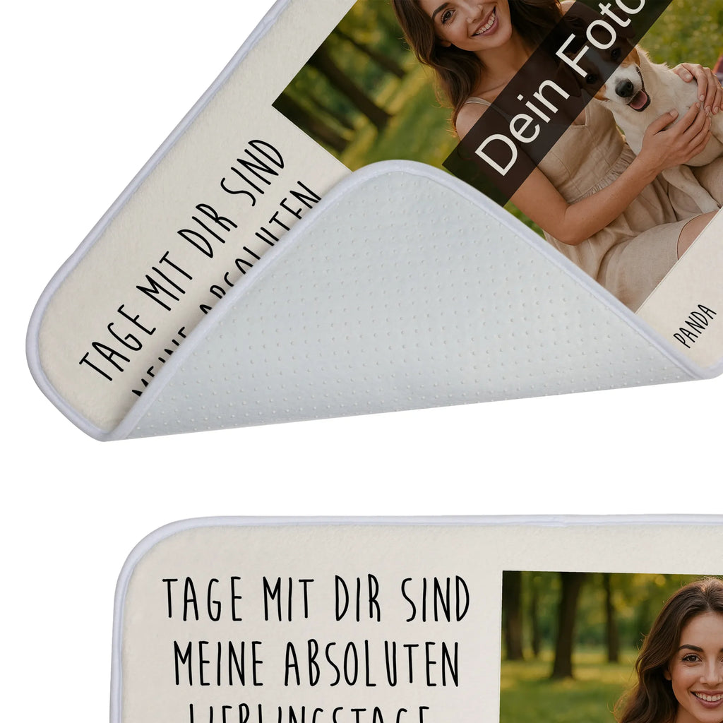 Personalisierte Foto Badematte Pinguin umarmen Werbegeschenk Mit Foto, Personaliserter Badvorleger Mit Foto, Badmatte Waschbar Mit Foto, Runder Badvorleger Mit Foto, Gäste-WC Badvorleger Mit Foto, Rechteckiger Badvorleger Mit Bild, Teppich Fürs Bad Mit Eigenem Bild, Duschvorleger Mit Foto, Badvorleger Selbst Gestalten Mit Foto, Badvorleger Baumwolle Mit Bild, Badematte selber gestalten, Werbegeschenk Mit Logo, Badvorleger Klein Mit Bild, Badläufer Mit Bild, Badezimmermatte Mit Foto, Schwarzer Badvorleger Mit Bild, Badematte Mit Foto, Badvorleger Mit Fotodruck, Vintage Badvorleger Mit Foto, Weicher Badvorleger Mit Bild, Klassischer Badvorleger Mit Foto, Badvorleger Mit Eigenem Motiv, Saugfähiger Badvorleger Mit Foto, Gemusterter Badvorleger Mit Bild, Badteppich Mit Bild, Design Badvorleger Mit Eigenem Foto, Badezimmer Matte Mit Foto, Badematten Set Mit Foto, Waschbarer Badvorleger Mit Foto, Badezimmerteppich Mit Foto, Weißer Badvorleger Mit Foto, Badematte Rutschfest Mit Foto, Badvorleger Groß Mit Foto, Badgarnitur Mit Foto, Badvorleger Mit Foto, Firmengeschenk Mit Eigenem Logo, Bad Fußmatte Mit Bild, Foto Badvorleger Für Dusche, Moderner Badvorleger Mit Bild, Badvorleger Mit Eigenem Foto, Badvorleger Für Badewanne Mit Bild, Rutschfester Badvorleger Mit Foto, Badvorleger Mikrofaser Mit Foto, Badvorleger Mit Bild, Badematte mit Foto, Badvorleger Mit Wunschbild, Pinguin, Jahrestag, Hochzeitstag, Hochzeitsgeschenk, Hochzeit, Verlobung, Liebespaar, Liebesbeweis, Liebe, Liebesgeschenk