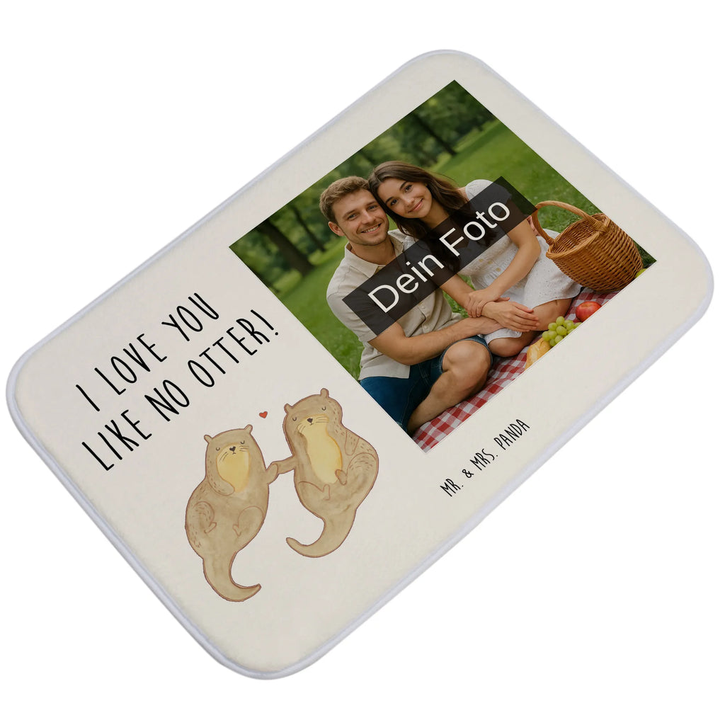 Personalisierte Foto Badematte Otter Hände halten Weicher Badvorleger Mit Bild, Werbegeschenk Mit Foto, Gemusterter Badvorleger Mit Bild, Saugfähiger Badvorleger Mit Foto, Foto Badvorleger Für Dusche, Badvorleger Für Badewanne Mit Bild, Badematte Mit Foto, Personaliserter Badvorleger Mit Foto, Badvorleger Baumwolle Mit Bild, Badvorleger Selbst Gestalten Mit Foto, Badvorleger Mit Eigenem Motiv, Badezimmerteppich Mit Foto, Runder Badvorleger Mit Foto, Waschbarer Badvorleger Mit Foto, Badteppich Mit Bild, Badematte Rutschfest Mit Foto, Badvorleger Mit Eigenem Foto, Vintage Badvorleger Mit Foto, Badezimmer Matte Mit Foto, Weißer Badvorleger Mit Foto, Badematte selber gestalten, Badmatte Waschbar Mit Foto, Badvorleger Mit Foto, Badvorleger Klein Mit Bild, Gäste-WC Badvorleger Mit Foto, Badvorleger Groß Mit Foto, Werbegeschenk Mit Logo, Klassischer Badvorleger Mit Foto, Badvorleger Mit Bild, Badezimmermatte Mit Foto, Bad Fußmatte Mit Bild, Rutschfester Badvorleger Mit Foto, Badgarnitur Mit Foto, Firmengeschenk Mit Eigenem Logo, Moderner Badvorleger Mit Bild, Badläufer Mit Bild, Badvorleger Mit Fotodruck, Teppich Fürs Bad Mit Eigenem Bild, Duschvorleger Mit Foto, Badvorleger Mit Wunschbild, Badvorleger Mikrofaser Mit Foto, Design Badvorleger Mit Eigenem Foto, Rechteckiger Badvorleger Mit Bild, Schwarzer Badvorleger Mit Bild, Badematten Set Mit Foto, Badematte mit Foto, Otter, Fischotter, Seeotter, Otter Seeotter See Otter