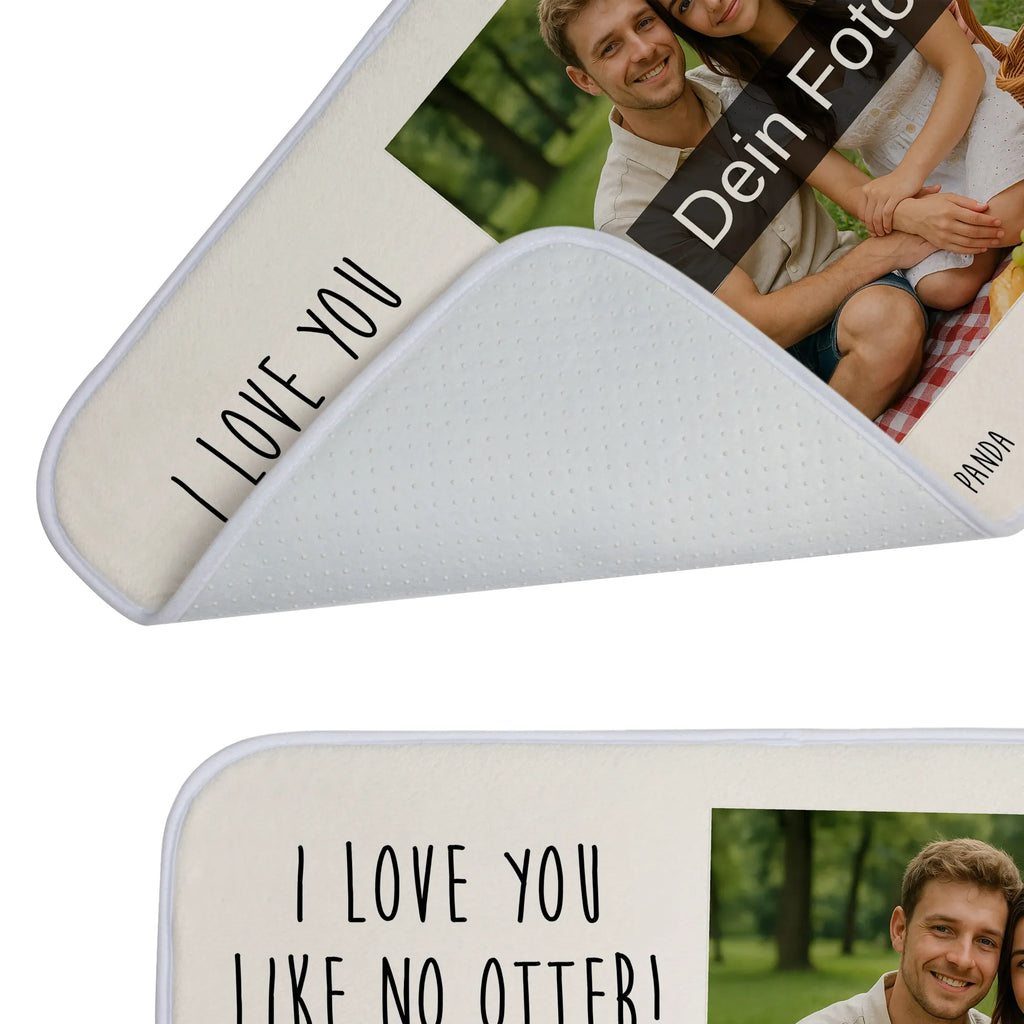 Personalisierte Foto Badematte Otter Hände halten Weicher Badvorleger Mit Bild, Werbegeschenk Mit Foto, Gemusterter Badvorleger Mit Bild, Saugfähiger Badvorleger Mit Foto, Foto Badvorleger Für Dusche, Badvorleger Für Badewanne Mit Bild, Badematte Mit Foto, Personaliserter Badvorleger Mit Foto, Badvorleger Baumwolle Mit Bild, Badvorleger Selbst Gestalten Mit Foto, Badvorleger Mit Eigenem Motiv, Badezimmerteppich Mit Foto, Runder Badvorleger Mit Foto, Waschbarer Badvorleger Mit Foto, Badteppich Mit Bild, Badematte Rutschfest Mit Foto, Badvorleger Mit Eigenem Foto, Vintage Badvorleger Mit Foto, Badezimmer Matte Mit Foto, Weißer Badvorleger Mit Foto, Badematte selber gestalten, Badmatte Waschbar Mit Foto, Badvorleger Mit Foto, Badvorleger Klein Mit Bild, Gäste-WC Badvorleger Mit Foto, Badvorleger Groß Mit Foto, Werbegeschenk Mit Logo, Klassischer Badvorleger Mit Foto, Badvorleger Mit Bild, Badezimmermatte Mit Foto, Bad Fußmatte Mit Bild, Rutschfester Badvorleger Mit Foto, Badgarnitur Mit Foto, Firmengeschenk Mit Eigenem Logo, Moderner Badvorleger Mit Bild, Badläufer Mit Bild, Badvorleger Mit Fotodruck, Teppich Fürs Bad Mit Eigenem Bild, Duschvorleger Mit Foto, Badvorleger Mit Wunschbild, Badvorleger Mikrofaser Mit Foto, Design Badvorleger Mit Eigenem Foto, Rechteckiger Badvorleger Mit Bild, Schwarzer Badvorleger Mit Bild, Badematten Set Mit Foto, Badematte mit Foto, Otter, Fischotter, Seeotter, Otter Seeotter See Otter