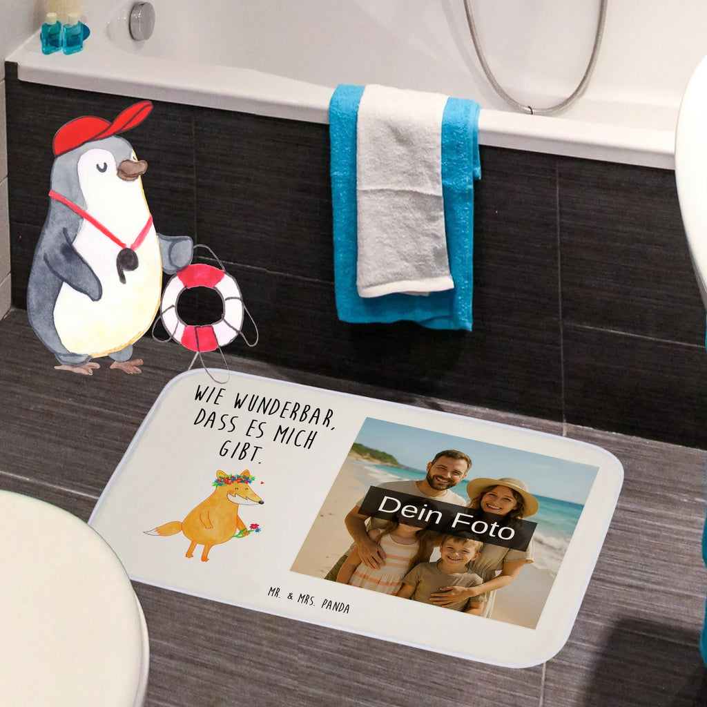 Personalisierte Foto Badematte Fuchs Blumen Badezimmerteppich Mit Foto, Runder Badvorleger Mit Foto, Foto Badvorleger Für Dusche, Badvorleger Groß Mit Foto, Design Badvorleger Mit Eigenem Foto, Saugfähiger Badvorleger Mit Foto, Rechteckiger Badvorleger Mit Bild, Weicher Badvorleger Mit Bild, Badvorleger Selbst Gestalten Mit Foto, Rutschfester Badvorleger Mit Foto, Teppich Fürs Bad Mit Eigenem Bild, Schwarzer Badvorleger Mit Bild, Klassischer Badvorleger Mit Foto, Gemusterter Badvorleger Mit Bild, Badvorleger Mit Bild, Badematten Set Mit Foto, Firmengeschenk Mit Eigenem Logo, Badvorleger Für Badewanne Mit Bild, Badvorleger Mit Wunschbild, Badezimmer Matte Mit Foto, Badezimmermatte Mit Foto, Vintage Badvorleger Mit Foto, Werbegeschenk Mit Logo, Badvorleger Mikrofaser Mit Foto, Werbegeschenk Mit Foto, Gäste-WC Badvorleger Mit Foto, Badgarnitur Mit Foto, Waschbarer Badvorleger Mit Foto, Badematte selber gestalten, Badematte mit Foto, Badmatte Waschbar Mit Foto, Badvorleger Baumwolle Mit Bild, Bad Fußmatte Mit Bild, Badvorleger Mit Foto, Badematte Mit Foto, Badvorleger Mit Eigenem Motiv, Duschvorleger Mit Foto, Badvorleger Mit Eigenem Foto, Moderner Badvorleger Mit Bild, Weißer Badvorleger Mit Foto, Personaliserter Badvorleger Mit Foto, Badvorleger Mit Fotodruck, Badläufer Mit Bild, Badematte Rutschfest Mit Foto, Badteppich Mit Bild, Badvorleger Klein Mit Bild, Fuchs, Blumen, mich, Fuchsmädchen, Blumenmädchen, Liebesbeweis, Liebe, Freude, Motivation, Freundinnen, Füchse, Selbstliebe, Freundin, ich, Fox, Blume
