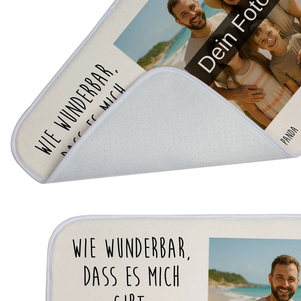 Personalisierte Foto Badematte Fuchs Blumen Badezimmerteppich Mit Foto, Runder Badvorleger Mit Foto, Foto Badvorleger Für Dusche, Badvorleger Groß Mit Foto, Design Badvorleger Mit Eigenem Foto, Saugfähiger Badvorleger Mit Foto, Rechteckiger Badvorleger Mit Bild, Weicher Badvorleger Mit Bild, Badvorleger Selbst Gestalten Mit Foto, Rutschfester Badvorleger Mit Foto, Teppich Fürs Bad Mit Eigenem Bild, Schwarzer Badvorleger Mit Bild, Klassischer Badvorleger Mit Foto, Gemusterter Badvorleger Mit Bild, Badvorleger Mit Bild, Badematten Set Mit Foto, Firmengeschenk Mit Eigenem Logo, Badvorleger Für Badewanne Mit Bild, Badvorleger Mit Wunschbild, Badezimmer Matte Mit Foto, Badezimmermatte Mit Foto, Vintage Badvorleger Mit Foto, Werbegeschenk Mit Logo, Badvorleger Mikrofaser Mit Foto, Werbegeschenk Mit Foto, Gäste-WC Badvorleger Mit Foto, Badgarnitur Mit Foto, Waschbarer Badvorleger Mit Foto, Badematte selber gestalten, Badematte mit Foto, Badmatte Waschbar Mit Foto, Badvorleger Baumwolle Mit Bild, Bad Fußmatte Mit Bild, Badvorleger Mit Foto, Badematte Mit Foto, Badvorleger Mit Eigenem Motiv, Duschvorleger Mit Foto, Badvorleger Mit Eigenem Foto, Moderner Badvorleger Mit Bild, Weißer Badvorleger Mit Foto, Personaliserter Badvorleger Mit Foto, Badvorleger Mit Fotodruck, Badläufer Mit Bild, Badematte Rutschfest Mit Foto, Badteppich Mit Bild, Badvorleger Klein Mit Bild, Fuchs, Blumen, mich, Fuchsmädchen, Blumenmädchen, Liebesbeweis, Liebe, Freude, Motivation, Freundinnen, Füchse, Selbstliebe, Freundin, ich, Fox, Blume