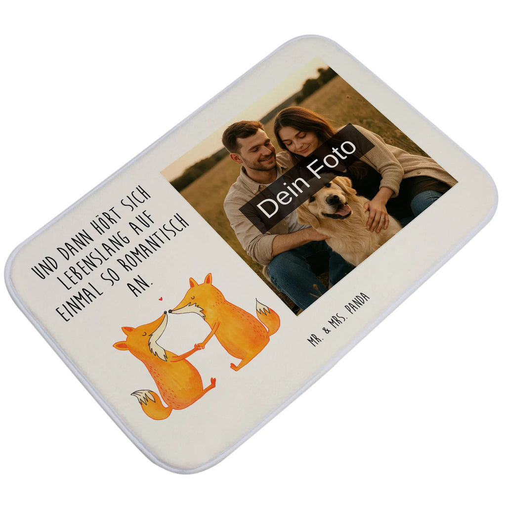 Personalisierte Foto Badematte Füchse Liebe Badvorleger Mit Fotodruck, Rechteckiger Badvorleger Mit Bild, Schwarzer Badvorleger Mit Bild, Teppich Fürs Bad Mit Eigenem Bild, Waschbarer Badvorleger Mit Foto, Badematte Mit Foto, Badvorleger Mit Bild, Badematte mit Foto, Bad Fußmatte Mit Bild, Firmengeschenk Mit Eigenem Logo, Runder Badvorleger Mit Foto, Badmatte Waschbar Mit Foto, Badvorleger Baumwolle Mit Bild, Werbegeschenk Mit Logo, Moderner Badvorleger Mit Bild, Personaliserter Badvorleger Mit Foto, Klassischer Badvorleger Mit Foto, Badvorleger Mit Eigenem Motiv, Weicher Badvorleger Mit Bild, Badematte selber gestalten, Badematte Rutschfest Mit Foto, Badezimmer Matte Mit Foto, Weißer Badvorleger Mit Foto, Foto Badvorleger Für Dusche, Vintage Badvorleger Mit Foto, Badvorleger Mit Foto, Werbegeschenk Mit Foto, Saugfähiger Badvorleger Mit Foto, Badvorleger Mikrofaser Mit Foto, Badläufer Mit Bild, Design Badvorleger Mit Eigenem Foto, Badteppich Mit Bild, Rutschfester Badvorleger Mit Foto, Badvorleger Klein Mit Bild, Gemusterter Badvorleger Mit Bild, Badgarnitur Mit Foto, Badvorleger Für Badewanne Mit Bild, Badezimmerteppich Mit Foto, Duschvorleger Mit Foto, Badematten Set Mit Foto, Badezimmermatte Mit Foto, Gäste-WC Badvorleger Mit Foto, Badvorleger Mit Wunschbild, Badvorleger Groß Mit Foto, Badvorleger Selbst Gestalten Mit Foto, Badvorleger Mit Eigenem Foto, Fuchs, Liebespaar, Ehemann, Verlobte, Liebe, Ehe, Liebesbeweis, Fox, Freund, Ehefrau, Paar, Freundin, Partner, Füchse