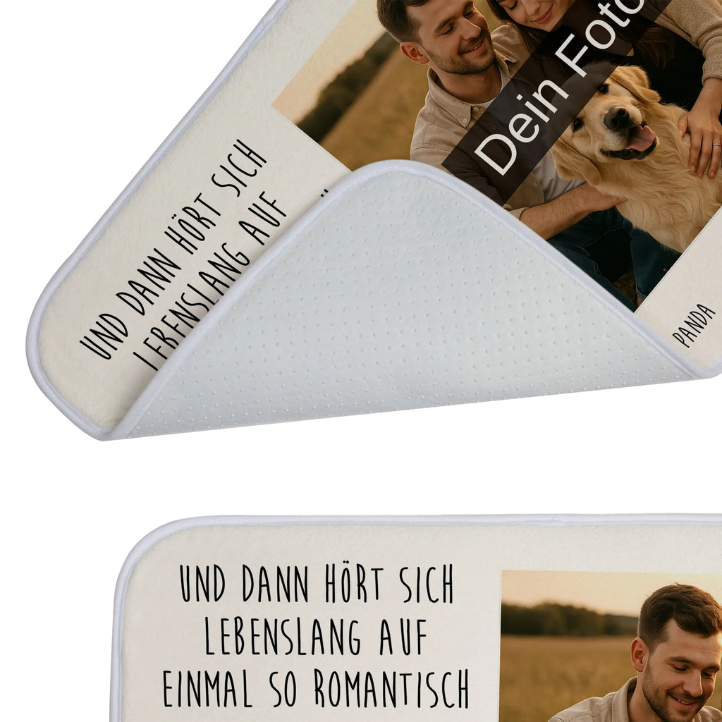 Personalisierte Foto Badematte Füchse Liebe Badvorleger Mit Fotodruck, Rechteckiger Badvorleger Mit Bild, Schwarzer Badvorleger Mit Bild, Teppich Fürs Bad Mit Eigenem Bild, Waschbarer Badvorleger Mit Foto, Badematte Mit Foto, Badvorleger Mit Bild, Badematte mit Foto, Bad Fußmatte Mit Bild, Firmengeschenk Mit Eigenem Logo, Runder Badvorleger Mit Foto, Badmatte Waschbar Mit Foto, Badvorleger Baumwolle Mit Bild, Werbegeschenk Mit Logo, Moderner Badvorleger Mit Bild, Personaliserter Badvorleger Mit Foto, Klassischer Badvorleger Mit Foto, Badvorleger Mit Eigenem Motiv, Weicher Badvorleger Mit Bild, Badematte selber gestalten, Badematte Rutschfest Mit Foto, Badezimmer Matte Mit Foto, Weißer Badvorleger Mit Foto, Foto Badvorleger Für Dusche, Vintage Badvorleger Mit Foto, Badvorleger Mit Foto, Werbegeschenk Mit Foto, Saugfähiger Badvorleger Mit Foto, Badvorleger Mikrofaser Mit Foto, Badläufer Mit Bild, Design Badvorleger Mit Eigenem Foto, Badteppich Mit Bild, Rutschfester Badvorleger Mit Foto, Badvorleger Klein Mit Bild, Gemusterter Badvorleger Mit Bild, Badgarnitur Mit Foto, Badvorleger Für Badewanne Mit Bild, Badezimmerteppich Mit Foto, Duschvorleger Mit Foto, Badematten Set Mit Foto, Badezimmermatte Mit Foto, Gäste-WC Badvorleger Mit Foto, Badvorleger Mit Wunschbild, Badvorleger Groß Mit Foto, Badvorleger Selbst Gestalten Mit Foto, Badvorleger Mit Eigenem Foto, Fuchs, Liebespaar, Ehemann, Verlobte, Liebe, Ehe, Liebesbeweis, Fox, Freund, Ehefrau, Paar, Freundin, Partner, Füchse