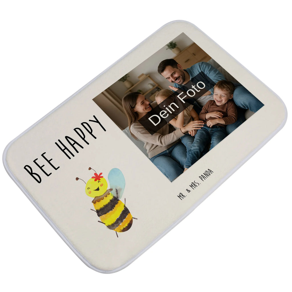 Personalisierte Foto Badematte Biene Happy Weißer Badvorleger Mit Foto, Badvorleger Selbst Gestalten Mit Foto, Duschvorleger Mit Foto, Badvorleger Für Badewanne Mit Bild, Firmengeschenk Mit Eigenem Logo, Badezimmer Matte Mit Foto, Badvorleger Mit Wunschbild, Design Badvorleger Mit Eigenem Foto, Saugfähiger Badvorleger Mit Foto, Badmatte Waschbar Mit Foto, Vintage Badvorleger Mit Foto, Badvorleger Mit Fotodruck, Foto Badvorleger Für Dusche, Waschbarer Badvorleger Mit Foto, Badläufer Mit Bild, Badezimmerteppich Mit Foto, Badematte Rutschfest Mit Foto, Schwarzer Badvorleger Mit Bild, Badematte Mit Foto, Badvorleger Groß Mit Foto, Runder Badvorleger Mit Foto, Badgarnitur Mit Foto, Badvorleger Mikrofaser Mit Foto, Personaliserter Badvorleger Mit Foto, Badvorleger Mit Eigenem Motiv, Badvorleger Mit Bild, Badvorleger Mit Eigenem Foto, Badvorleger Baumwolle Mit Bild, Badteppich Mit Bild, Gäste-WC Badvorleger Mit Foto, Werbegeschenk Mit Logo, Bad Fußmatte Mit Bild, Badezimmermatte Mit Foto, Weicher Badvorleger Mit Bild, Badvorleger Klein Mit Bild, Badematte selber gestalten, Badematte mit Foto, Badematten Set Mit Foto, Moderner Badvorleger Mit Bild, Teppich Fürs Bad Mit Eigenem Bild, Werbegeschenk Mit Foto, Badvorleger Mit Foto, Klassischer Badvorleger Mit Foto, Rutschfester Badvorleger Mit Foto, Gemusterter Badvorleger Mit Bild, Rechteckiger Badvorleger Mit Bild, Biene, Wespe, Hummel