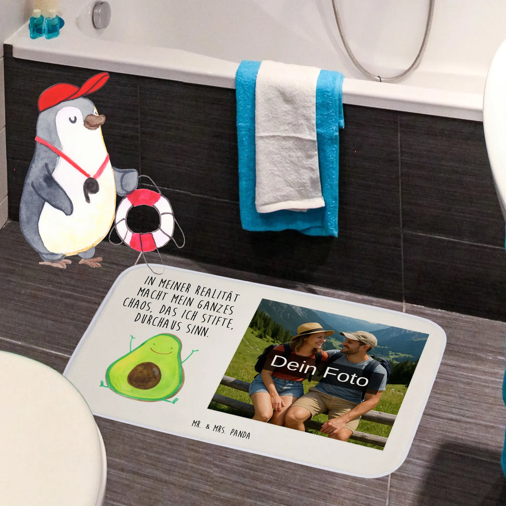 Personalisierte Foto Badematte Avocado Glücklich Saugfähiger Badvorleger Mit Foto, Klassischer Badvorleger Mit Foto, Weißer Badvorleger Mit Foto, Moderner Badvorleger Mit Bild, Schwarzer Badvorleger Mit Bild, Foto Badvorleger Für Dusche, Teppich Fürs Bad Mit Eigenem Bild, Personaliserter Badvorleger Mit Foto, Firmengeschenk Mit Eigenem Logo, Badezimmer Matte Mit Foto, Badläufer Mit Bild, Bad Fußmatte Mit Bild, Badvorleger Mit Wunschbild, Duschvorleger Mit Foto, Waschbarer Badvorleger Mit Foto, Badvorleger Mit Eigenem Motiv, Badvorleger Für Badewanne Mit Bild, Design Badvorleger Mit Eigenem Foto, Badematte mit Foto, Badvorleger Klein Mit Bild, Badvorleger Groß Mit Foto, Badematten Set Mit Foto, Badvorleger Mit Eigenem Foto, Badematte Mit Foto, Werbegeschenk Mit Logo, Badezimmermatte Mit Foto, Vintage Badvorleger Mit Foto, Gemusterter Badvorleger Mit Bild, Gäste-WC Badvorleger Mit Foto, Badteppich Mit Bild, Werbegeschenk Mit Foto, Badmatte Waschbar Mit Foto, Weicher Badvorleger Mit Bild, Badvorleger Mit Bild, Badvorleger Mikrofaser Mit Foto, Rechteckiger Badvorleger Mit Bild, Rutschfester Badvorleger Mit Foto, Badvorleger Baumwolle Mit Bild, Badgarnitur Mit Foto, Badezimmerteppich Mit Foto, Runder Badvorleger Mit Foto, Badvorleger Selbst Gestalten Mit Foto, Badematte Rutschfest Mit Foto, Badematte selber gestalten, Badvorleger Mit Foto, Badvorleger Mit Fotodruck, Avocado, Veggie, Vegan, Gesund, Chaos