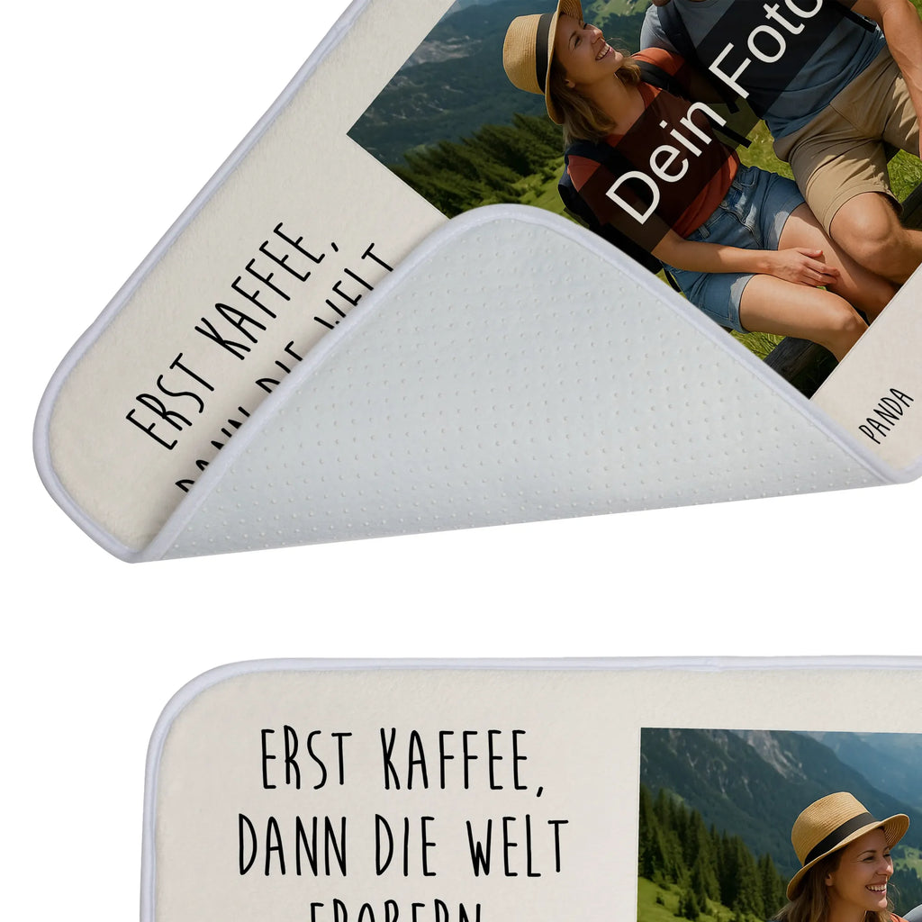 Personalisierte Foto Badematte Bär Kaffee Badvorleger Mit Eigenem Motiv, Badvorleger Mit Wunschbild, Personaliserter Badvorleger Mit Foto, Bad Fußmatte Mit Bild, Badematte mit Foto, Badezimmerteppich Mit Foto, Badvorleger Mit Eigenem Foto, Badmatte Waschbar Mit Foto, Badvorleger Groß Mit Foto, Duschvorleger Mit Foto, Badläufer Mit Bild, Badgarnitur Mit Foto, Werbegeschenk Mit Logo, Rutschfester Badvorleger Mit Foto, Badematte Rutschfest Mit Foto, Badezimmer Matte Mit Foto, Badteppich Mit Bild, Badvorleger Mit Foto, Waschbarer Badvorleger Mit Foto, Design Badvorleger Mit Eigenem Foto, Saugfähiger Badvorleger Mit Foto, Badezimmermatte Mit Foto, Badvorleger Mit Fotodruck, Gemusterter Badvorleger Mit Bild, Werbegeschenk Mit Foto, Badvorleger Klein Mit Bild, Badvorleger Mikrofaser Mit Foto, Rechteckiger Badvorleger Mit Bild, Badvorleger Selbst Gestalten Mit Foto, Weicher Badvorleger Mit Bild, Runder Badvorleger Mit Foto, Badvorleger Für Badewanne Mit Bild, Badematte selber gestalten, Badematte Mit Foto, Klassischer Badvorleger Mit Foto, Weißer Badvorleger Mit Foto, Badvorleger Baumwolle Mit Bild, Firmengeschenk Mit Eigenem Logo, Moderner Badvorleger Mit Bild, Foto Badvorleger Für Dusche, Badematten Set Mit Foto, Schwarzer Badvorleger Mit Bild, Gäste-WC Badvorleger Mit Foto, Badvorleger Mit Bild, Teppich Fürs Bad Mit Eigenem Bild, Vintage Badvorleger Mit Foto, Bär, Teddy, Teddybär, Motivation, Morgenroutine, Coffee, guten Morgen, Bären, Kaffee, Welt retten, Welt erobern