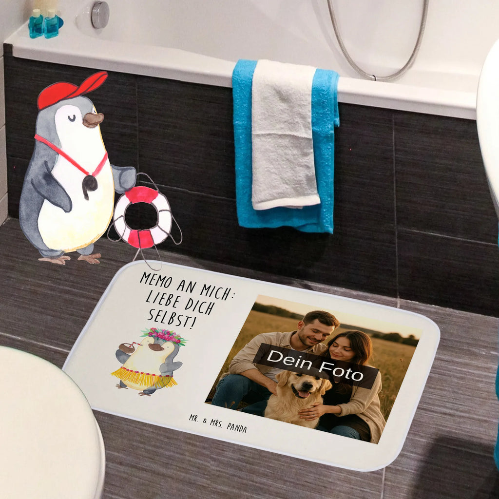 Personalisierte Foto Badematte Pinguin Kokosnuss Gemusterter Badvorleger Mit Bild, Badvorleger Mit Bild, Moderner Badvorleger Mit Bild, Design Badvorleger Mit Eigenem Foto, Badvorleger Selbst Gestalten Mit Foto, Firmengeschenk Mit Eigenem Logo, Badematte selber gestalten, Personaliserter Badvorleger Mit Foto, Vintage Badvorleger Mit Foto, Bad Fußmatte Mit Bild, Schwarzer Badvorleger Mit Bild, Badematte mit Foto, Badvorleger Mit Fotodruck, Badvorleger Mit Eigenem Motiv, Duschvorleger Mit Foto, Badvorleger Mit Foto, Weicher Badvorleger Mit Bild, Rechteckiger Badvorleger Mit Bild, Rutschfester Badvorleger Mit Foto, Badvorleger Baumwolle Mit Bild, Waschbarer Badvorleger Mit Foto, Gäste-WC Badvorleger Mit Foto, Klassischer Badvorleger Mit Foto, Weißer Badvorleger Mit Foto, Badematten Set Mit Foto, Badvorleger Mit Eigenem Foto, Badvorleger Für Badewanne Mit Bild, Runder Badvorleger Mit Foto, Saugfähiger Badvorleger Mit Foto, Foto Badvorleger Für Dusche, Badvorleger Klein Mit Bild, Badvorleger Groß Mit Foto, Badvorleger Mikrofaser Mit Foto, Badmatte Waschbar Mit Foto, Badematte Rutschfest Mit Foto, Badematte Mit Foto, Badvorleger Mit Wunschbild, Badteppich Mit Bild, Badgarnitur Mit Foto, Werbegeschenk Mit Foto, Badezimmermatte Mit Foto, Teppich Fürs Bad Mit Eigenem Bild, Werbegeschenk Mit Logo, Badezimmerteppich Mit Foto, Badezimmer Matte Mit Foto, Badläufer Mit Bild, Pinguin, Hawaii, Pinguine, Urlaub, Kokosnuss, Aloha