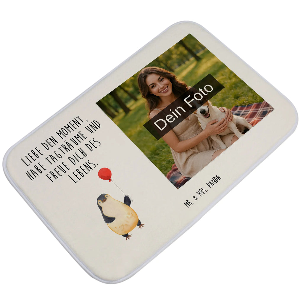 Personalisierte Foto Badematte Pinguin Luftballon Badezimmerteppich Mit Foto, Gemusterter Badvorleger Mit Bild, Personaliserter Badvorleger Mit Foto, Badvorleger Mit Foto, Badematte selber gestalten, Badvorleger Groß Mit Foto, Duschvorleger Mit Foto, Werbegeschenk Mit Foto, Foto Badvorleger Für Dusche, Badvorleger Mit Wunschbild, Badezimmer Matte Mit Foto, Saugfähiger Badvorleger Mit Foto, Klassischer Badvorleger Mit Foto, Gäste-WC Badvorleger Mit Foto, Bad Fußmatte Mit Bild, Badvorleger Mit Eigenem Motiv, Badläufer Mit Bild, Weißer Badvorleger Mit Foto, Badvorleger Selbst Gestalten Mit Foto, Waschbarer Badvorleger Mit Foto, Badteppich Mit Bild, Badmatte Waschbar Mit Foto, Badezimmermatte Mit Foto, Badgarnitur Mit Foto, Badvorleger Mikrofaser Mit Foto, Badvorleger Klein Mit Bild, Badematte Mit Foto, Badvorleger Für Badewanne Mit Bild, Runder Badvorleger Mit Foto, Badvorleger Mit Fotodruck, Rutschfester Badvorleger Mit Foto, Teppich Fürs Bad Mit Eigenem Bild, Badvorleger Mit Eigenem Foto, Vintage Badvorleger Mit Foto, Badematte mit Foto, Werbegeschenk Mit Logo, Firmengeschenk Mit Eigenem Logo, Badematten Set Mit Foto, Moderner Badvorleger Mit Bild, Weicher Badvorleger Mit Bild, Design Badvorleger Mit Eigenem Foto, Rechteckiger Badvorleger Mit Bild, Badvorleger Baumwolle Mit Bild, Badematte Rutschfest Mit Foto, Badvorleger Mit Bild, Schwarzer Badvorleger Mit Bild, Pinguin, Geschenk Freundin, beste Freundin, Tagträume, Liebe, Neustart, Luftballon, Motivation, Geschenkidee, Lebenslust, Glück, Pinguine, neues Leben