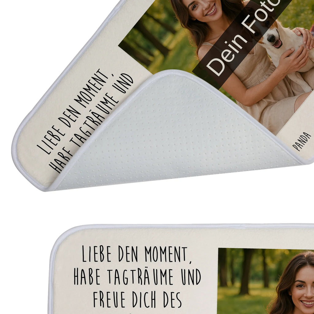 Personalisierte Foto Badematte Pinguin Luftballon Badezimmerteppich Mit Foto, Gemusterter Badvorleger Mit Bild, Personaliserter Badvorleger Mit Foto, Badvorleger Mit Foto, Badematte selber gestalten, Badvorleger Groß Mit Foto, Duschvorleger Mit Foto, Werbegeschenk Mit Foto, Foto Badvorleger Für Dusche, Badvorleger Mit Wunschbild, Badezimmer Matte Mit Foto, Saugfähiger Badvorleger Mit Foto, Klassischer Badvorleger Mit Foto, Gäste-WC Badvorleger Mit Foto, Bad Fußmatte Mit Bild, Badvorleger Mit Eigenem Motiv, Badläufer Mit Bild, Weißer Badvorleger Mit Foto, Badvorleger Selbst Gestalten Mit Foto, Waschbarer Badvorleger Mit Foto, Badteppich Mit Bild, Badmatte Waschbar Mit Foto, Badezimmermatte Mit Foto, Badgarnitur Mit Foto, Badvorleger Mikrofaser Mit Foto, Badvorleger Klein Mit Bild, Badematte Mit Foto, Badvorleger Für Badewanne Mit Bild, Runder Badvorleger Mit Foto, Badvorleger Mit Fotodruck, Rutschfester Badvorleger Mit Foto, Teppich Fürs Bad Mit Eigenem Bild, Badvorleger Mit Eigenem Foto, Vintage Badvorleger Mit Foto, Badematte mit Foto, Werbegeschenk Mit Logo, Firmengeschenk Mit Eigenem Logo, Badematten Set Mit Foto, Moderner Badvorleger Mit Bild, Weicher Badvorleger Mit Bild, Design Badvorleger Mit Eigenem Foto, Rechteckiger Badvorleger Mit Bild, Badvorleger Baumwolle Mit Bild, Badematte Rutschfest Mit Foto, Badvorleger Mit Bild, Schwarzer Badvorleger Mit Bild, Pinguin, Geschenk Freundin, beste Freundin, Tagträume, Liebe, Neustart, Luftballon, Motivation, Geschenkidee, Lebenslust, Glück, Pinguine, neues Leben