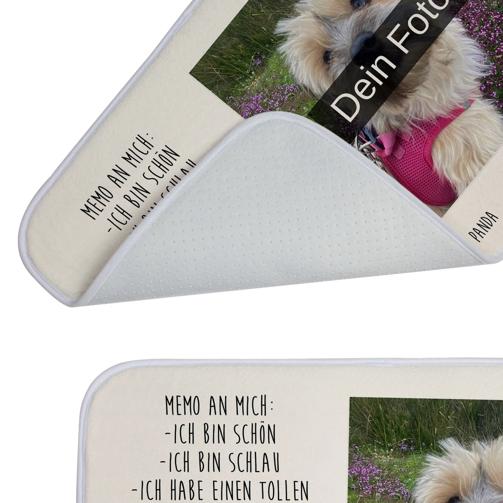 Personalisierte Foto Badematte Corgi Po Badmatte Waschbar Mit Foto, Duschvorleger Mit Foto, Foto Badvorleger Für Dusche, Badezimmermatte Mit Foto, Badematte Mit Foto, Badvorleger Mit Eigenem Foto, Moderner Badvorleger Mit Bild, Waschbarer Badvorleger Mit Foto, Badvorleger Mit Eigenem Motiv, Schwarzer Badvorleger Mit Bild, Gemusterter Badvorleger Mit Bild, Vintage Badvorleger Mit Foto, Badvorleger Mit Fotodruck, Badvorleger Mikrofaser Mit Foto, Personaliserter Badvorleger Mit Foto, Firmengeschenk Mit Eigenem Logo, Saugfähiger Badvorleger Mit Foto, Badezimmerteppich Mit Foto, Badvorleger Klein Mit Bild, Badematten Set Mit Foto, Badematte selber gestalten, Klassischer Badvorleger Mit Foto, Badematte Rutschfest Mit Foto, Weicher Badvorleger Mit Bild, Badematte mit Foto, Bad Fußmatte Mit Bild, Runder Badvorleger Mit Foto, Gäste-WC Badvorleger Mit Foto, Weißer Badvorleger Mit Foto, Badezimmer Matte Mit Foto, Badvorleger Mit Foto, Badteppich Mit Bild, Badvorleger Selbst Gestalten Mit Foto, Badvorleger Mit Wunschbild, Teppich Fürs Bad Mit Eigenem Bild, Badvorleger Für Badewanne Mit Bild, Badläufer Mit Bild, Werbegeschenk Mit Foto, Badgarnitur Mit Foto, Design Badvorleger Mit Eigenem Foto, Rechteckiger Badvorleger Mit Bild, Badvorleger Mit Bild, Werbegeschenk Mit Logo, Badvorleger Groß Mit Foto, Badvorleger Baumwolle Mit Bild, Rutschfester Badvorleger Mit Foto, Hund, Hundemotiv, Haustier, Hunderasse, Tierliebhaber, Hundebesitzer, Sprüche, Motivation, Corgie, Spruch, Selbstliebe, Hundeliebe