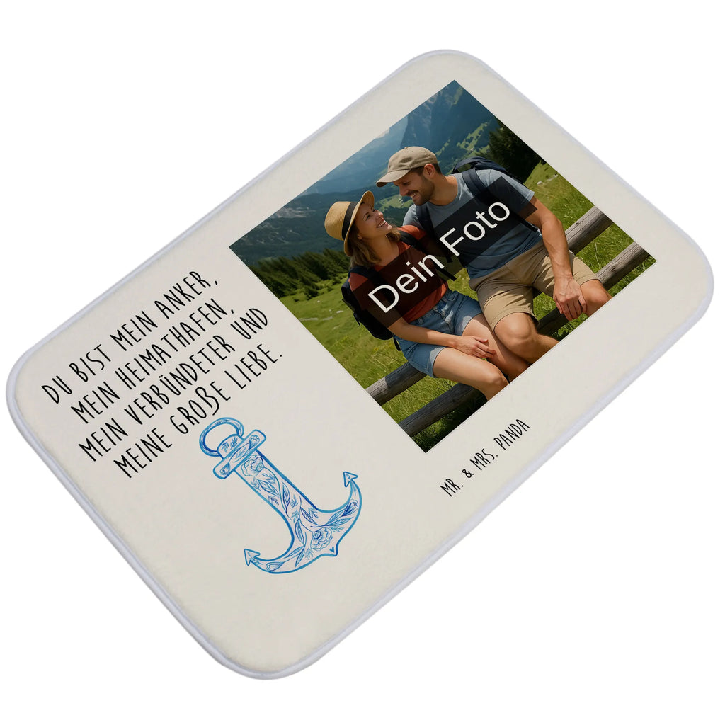 Personalisierte Foto Badematte Anker Blau Vintage Badvorleger Mit Foto, Badvorleger Mit Fotodruck, Badteppich Mit Bild, Runder Badvorleger Mit Foto, Design Badvorleger Mit Eigenem Foto, Klassischer Badvorleger Mit Foto, Badematten Set Mit Foto, Gäste-WC Badvorleger Mit Foto, Badematte Rutschfest Mit Foto, Teppich Fürs Bad Mit Eigenem Bild, Badezimmerteppich Mit Foto, Weißer Badvorleger Mit Foto, Badvorleger Mikrofaser Mit Foto, Weicher Badvorleger Mit Bild, Badezimmer Matte Mit Foto, Moderner Badvorleger Mit Bild, Badezimmermatte Mit Foto, Badmatte Waschbar Mit Foto, Badvorleger Mit Eigenem Foto, Badvorleger Mit Eigenem Motiv, Badematte Mit Foto, Badvorleger Für Badewanne Mit Bild, Firmengeschenk Mit Eigenem Logo, Foto Badvorleger Für Dusche, Gemusterter Badvorleger Mit Bild, Saugfähiger Badvorleger Mit Foto, Bad Fußmatte Mit Bild, Badvorleger Klein Mit Bild, Schwarzer Badvorleger Mit Bild, Rutschfester Badvorleger Mit Foto, Duschvorleger Mit Foto, Badvorleger Selbst Gestalten Mit Foto, Badvorleger Mit Wunschbild, Werbegeschenk Mit Logo, Badläufer Mit Bild, Badvorleger Mit Bild, Badvorleger Mit Foto, Badvorleger Groß Mit Foto, Badgarnitur Mit Foto, Rechteckiger Badvorleger Mit Bild, Badvorleger Baumwolle Mit Bild, Badematte selber gestalten, Personaliserter Badvorleger Mit Foto, Badematte mit Foto, Werbegeschenk Mit Foto, Waschbarer Badvorleger Mit Foto, Tiermotive, Gute Laune, lustige Sprüche, Tiere