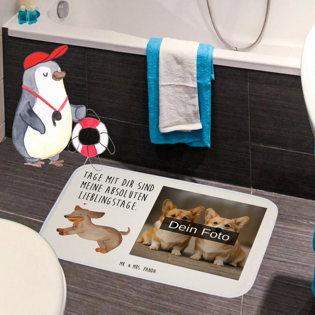 Personalisierte Foto Badematte Hund Dackel Runder Badvorleger Mit Foto, Badvorleger Groß Mit Foto, Saugfähiger Badvorleger Mit Foto, Werbegeschenk Mit Foto, Duschvorleger Mit Foto, Klassischer Badvorleger Mit Foto, Badvorleger Baumwolle Mit Bild, Teppich Fürs Bad Mit Eigenem Bild, Weicher Badvorleger Mit Bild, Schwarzer Badvorleger Mit Bild, Badematte mit Foto, Badezimmerteppich Mit Foto, Badezimmer Matte Mit Foto, Moderner Badvorleger Mit Bild, Badvorleger Für Badewanne Mit Bild, Badvorleger Mit Wunschbild, Badvorleger Mit Fotodruck, Badmatte Waschbar Mit Foto, Badematten Set Mit Foto, Foto Badvorleger Für Dusche, Badvorleger Mikrofaser Mit Foto, Badvorleger Selbst Gestalten Mit Foto, Badvorleger Mit Foto, Rechteckiger Badvorleger Mit Bild, Badläufer Mit Bild, Badvorleger Mit Bild, Design Badvorleger Mit Eigenem Foto, Badematte selber gestalten, Gemusterter Badvorleger Mit Bild, Badvorleger Mit Eigenem Foto, Vintage Badvorleger Mit Foto, Rutschfester Badvorleger Mit Foto, Gäste-WC Badvorleger Mit Foto, Badvorleger Klein Mit Bild, Waschbarer Badvorleger Mit Foto, Personaliserter Badvorleger Mit Foto, Badezimmermatte Mit Foto, Badteppich Mit Bild, Badgarnitur Mit Foto, Firmengeschenk Mit Eigenem Logo, Bad Fußmatte Mit Bild, Werbegeschenk Mit Logo, Badematte Rutschfest Mit Foto, Weißer Badvorleger Mit Foto, Badematte Mit Foto, Badvorleger Mit Eigenem Motiv, Hund, Hundemotiv, Haustier, Hunderasse, Tierliebhaber, Hundebesitzer, Sprüche, Dachshund, Hunde, happy dog, Dackel