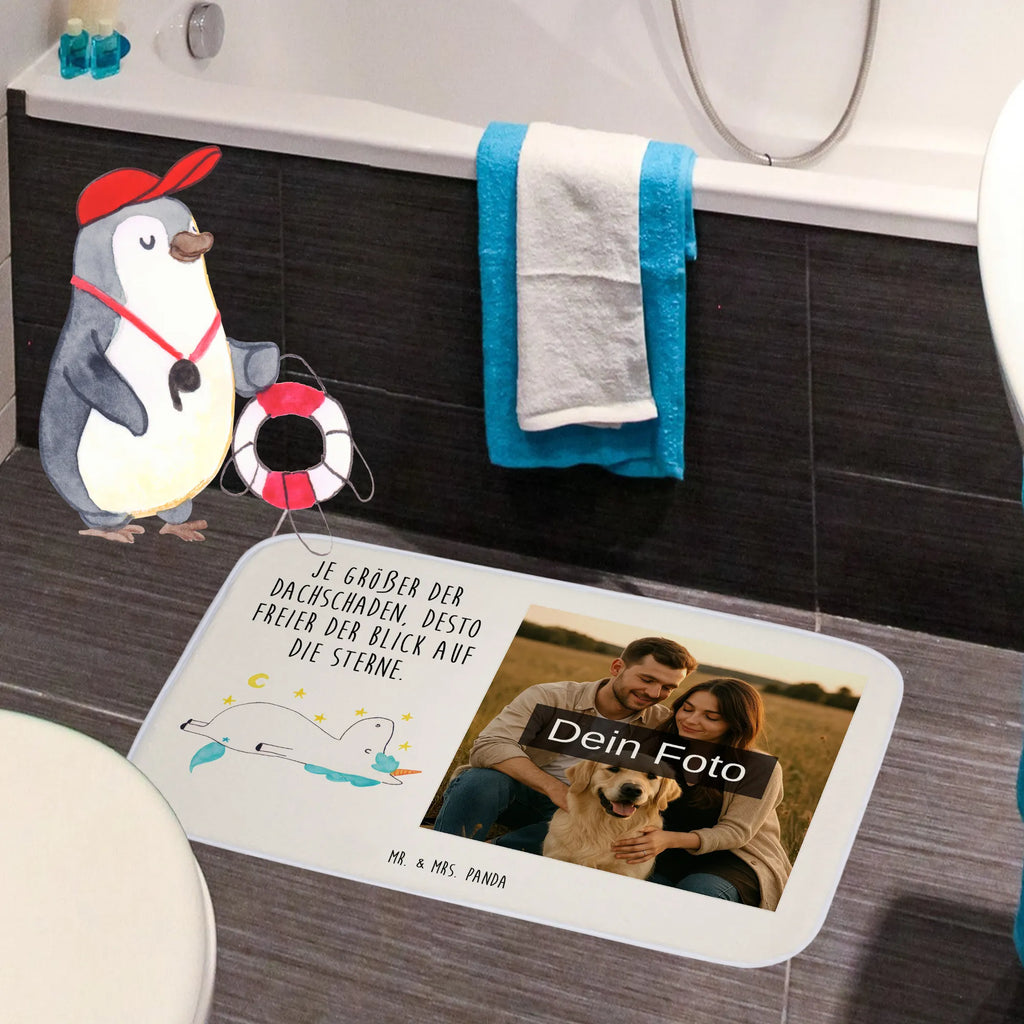 Personalisierte Foto Badematte Einhorn Sternenhimmel Personaliserter Badvorleger Mit Foto, Foto Badvorleger Für Dusche, Badmatte Waschbar Mit Foto, Rechteckiger Badvorleger Mit Bild, Badvorleger Für Badewanne Mit Bild, Badvorleger Mikrofaser Mit Foto, Waschbarer Badvorleger Mit Foto, Badematte Mit Foto, Badematte Rutschfest Mit Foto, Badvorleger Mit Eigenem Foto, Badematte mit Foto, Moderner Badvorleger Mit Bild, Gäste-WC Badvorleger Mit Foto, Werbegeschenk Mit Logo, Badvorleger Selbst Gestalten Mit Foto, Weißer Badvorleger Mit Foto, Badvorleger Groß Mit Foto, Badteppich Mit Bild, Teppich Fürs Bad Mit Eigenem Bild, Badezimmer Matte Mit Foto, Badgarnitur Mit Foto, Badematte selber gestalten, Badvorleger Klein Mit Bild, Firmengeschenk Mit Eigenem Logo, Badvorleger Baumwolle Mit Bild, Vintage Badvorleger Mit Foto, Duschvorleger Mit Foto, Badvorleger Mit Foto, Badezimmermatte Mit Foto, Saugfähiger Badvorleger Mit Foto, Rutschfester Badvorleger Mit Foto, Badvorleger Mit Bild, Schwarzer Badvorleger Mit Bild, Weicher Badvorleger Mit Bild, Badezimmerteppich Mit Foto, Runder Badvorleger Mit Foto, Gemusterter Badvorleger Mit Bild, Badematten Set Mit Foto, Klassischer Badvorleger Mit Foto, Bad Fußmatte Mit Bild, Design Badvorleger Mit Eigenem Foto, Badläufer Mit Bild, Badvorleger Mit Fotodruck, Badvorleger Mit Wunschbild, Badvorleger Mit Eigenem Motiv, Werbegeschenk Mit Foto, Einhorn, Einhörner, Einhorn Deko, Unicorn, Dachschaden, Sterne, Verrückt, Sternenhimmel