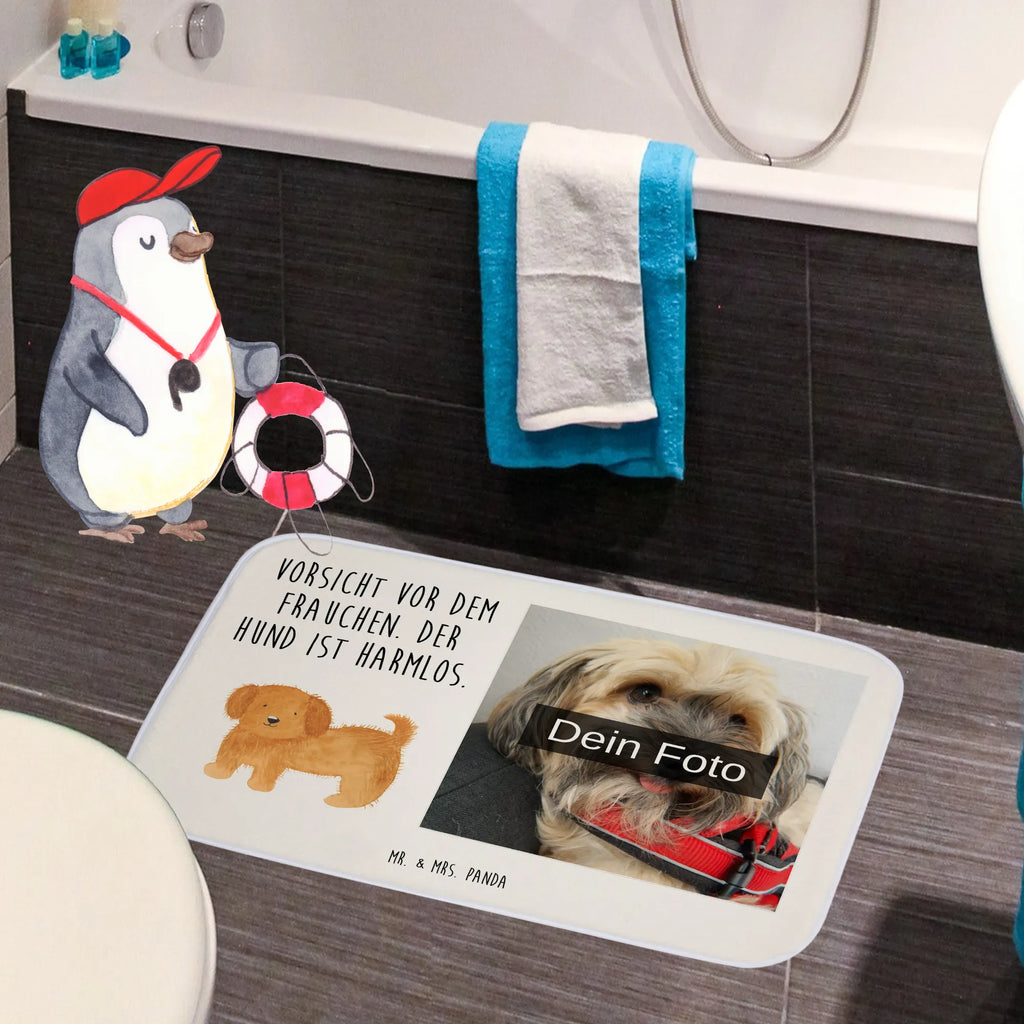 Personalisierte Foto Badematte Hund Flauschig Badematte Mit Foto, Badematte Rutschfest Mit Foto, Teppich Fürs Bad Mit Eigenem Bild, Vintage Badvorleger Mit Foto, Gäste-WC Badvorleger Mit Foto, Badteppich Mit Bild, Badgarnitur Mit Foto, Badvorleger Mikrofaser Mit Foto, Rutschfester Badvorleger Mit Foto, Badvorleger Selbst Gestalten Mit Foto, Werbegeschenk Mit Foto, Badvorleger Mit Fotodruck, Werbegeschenk Mit Logo, Moderner Badvorleger Mit Bild, Design Badvorleger Mit Eigenem Foto, Firmengeschenk Mit Eigenem Logo, Badezimmermatte Mit Foto, Badematten Set Mit Foto, Badezimmer Matte Mit Foto, Schwarzer Badvorleger Mit Bild, Badvorleger Mit Eigenem Foto, Badmatte Waschbar Mit Foto, Badvorleger Baumwolle Mit Bild, Badematte mit Foto, Badvorleger Für Badewanne Mit Bild, Bad Fußmatte Mit Bild, Weißer Badvorleger Mit Foto, Personaliserter Badvorleger Mit Foto, Foto Badvorleger Für Dusche, Runder Badvorleger Mit Foto, Badvorleger Mit Foto, Badvorleger Groß Mit Foto, Badvorleger Klein Mit Bild, Badvorleger Mit Bild, Badematte selber gestalten, Badvorleger Mit Eigenem Motiv, Duschvorleger Mit Foto, Saugfähiger Badvorleger Mit Foto, Badläufer Mit Bild, Waschbarer Badvorleger Mit Foto, Rechteckiger Badvorleger Mit Bild, Klassischer Badvorleger Mit Foto, Weicher Badvorleger Mit Bild, Badezimmerteppich Mit Foto, Gemusterter Badvorleger Mit Bild, Badvorleger Mit Wunschbild, Hund, Hundemotiv, Haustier, Hunderasse, Tierliebhaber, Hundebesitzer, Sprüche, Hundeliebe, Hunde, Hundemama, Frauchen