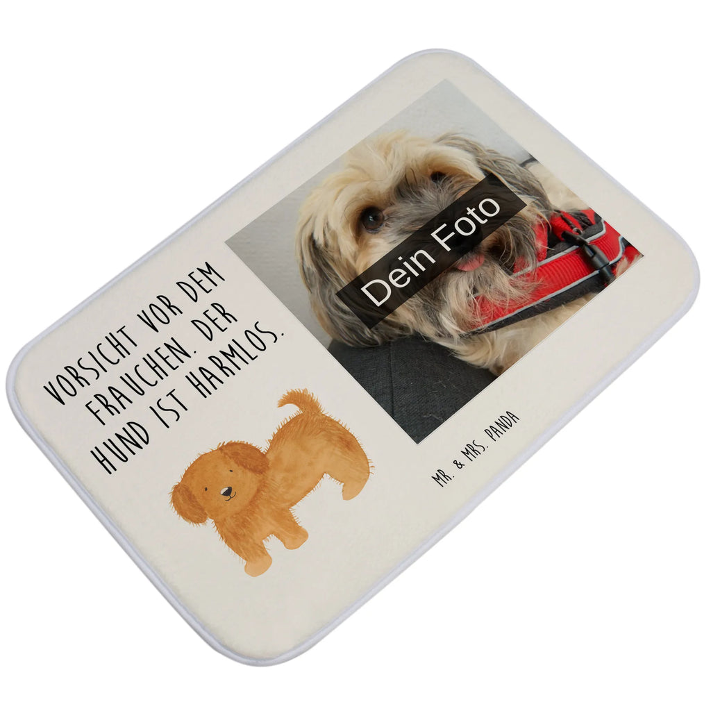 Personalisierte Foto Badematte Hund Flauschig Badematte Mit Foto, Badematte Rutschfest Mit Foto, Teppich Fürs Bad Mit Eigenem Bild, Vintage Badvorleger Mit Foto, Gäste-WC Badvorleger Mit Foto, Badteppich Mit Bild, Badgarnitur Mit Foto, Badvorleger Mikrofaser Mit Foto, Rutschfester Badvorleger Mit Foto, Badvorleger Selbst Gestalten Mit Foto, Werbegeschenk Mit Foto, Badvorleger Mit Fotodruck, Werbegeschenk Mit Logo, Moderner Badvorleger Mit Bild, Design Badvorleger Mit Eigenem Foto, Firmengeschenk Mit Eigenem Logo, Badezimmermatte Mit Foto, Badematten Set Mit Foto, Badezimmer Matte Mit Foto, Schwarzer Badvorleger Mit Bild, Badvorleger Mit Eigenem Foto, Badmatte Waschbar Mit Foto, Badvorleger Baumwolle Mit Bild, Badematte mit Foto, Badvorleger Für Badewanne Mit Bild, Bad Fußmatte Mit Bild, Weißer Badvorleger Mit Foto, Personaliserter Badvorleger Mit Foto, Foto Badvorleger Für Dusche, Runder Badvorleger Mit Foto, Badvorleger Mit Foto, Badvorleger Groß Mit Foto, Badvorleger Klein Mit Bild, Badvorleger Mit Bild, Badematte selber gestalten, Badvorleger Mit Eigenem Motiv, Duschvorleger Mit Foto, Saugfähiger Badvorleger Mit Foto, Badläufer Mit Bild, Waschbarer Badvorleger Mit Foto, Rechteckiger Badvorleger Mit Bild, Klassischer Badvorleger Mit Foto, Weicher Badvorleger Mit Bild, Badezimmerteppich Mit Foto, Gemusterter Badvorleger Mit Bild, Badvorleger Mit Wunschbild, Hund, Hundemotiv, Haustier, Hunderasse, Tierliebhaber, Hundebesitzer, Sprüche, Hundeliebe, Hunde, Hundemama, Frauchen