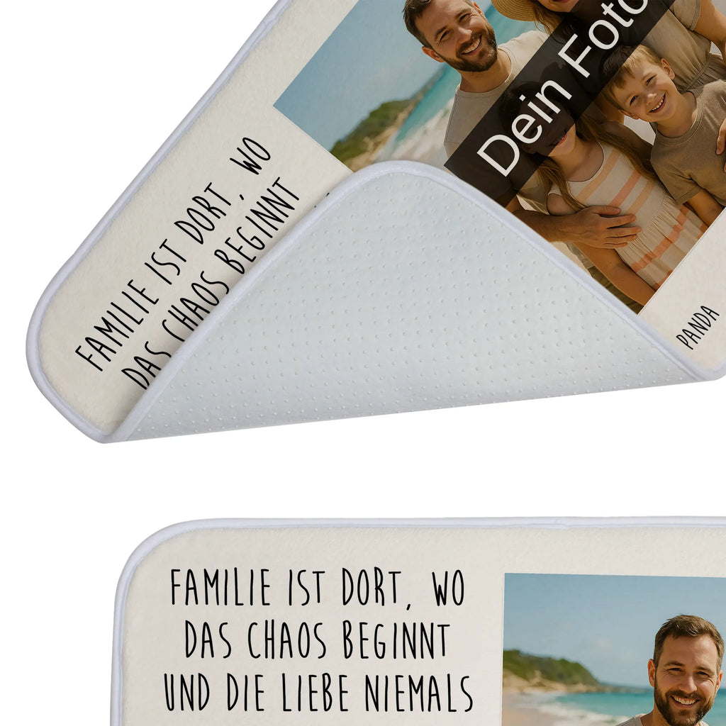 Personalisierte Foto Badematte Koala Familie Badmatte Waschbar Mit Foto, Badezimmer Matte Mit Foto, Badematte mit Foto, Badezimmerteppich Mit Foto, Badvorleger Klein Mit Bild, Schwarzer Badvorleger Mit Bild, Badvorleger Mit Eigenem Foto, Gemusterter Badvorleger Mit Bild, Badgarnitur Mit Foto, Badteppich Mit Bild, Badvorleger Mit Wunschbild, Waschbarer Badvorleger Mit Foto, Saugfähiger Badvorleger Mit Foto, Badvorleger Groß Mit Foto, Badematte selber gestalten, Badvorleger Für Badewanne Mit Bild, Badvorleger Mit Fotodruck, Badvorleger Selbst Gestalten Mit Foto, Weicher Badvorleger Mit Bild, Badvorleger Mit Eigenem Motiv, Badvorleger Mit Foto, Duschvorleger Mit Foto, Weißer Badvorleger Mit Foto, Vintage Badvorleger Mit Foto, Badvorleger Baumwolle Mit Bild, Foto Badvorleger Für Dusche, Gäste-WC Badvorleger Mit Foto, Badvorleger Mit Bild, Badvorleger Mikrofaser Mit Foto, Design Badvorleger Mit Eigenem Foto, Runder Badvorleger Mit Foto, Badezimmermatte Mit Foto, Badematte Rutschfest Mit Foto, Badematte Mit Foto, Werbegeschenk Mit Logo, Werbegeschenk Mit Foto, Rutschfester Badvorleger Mit Foto, Bad Fußmatte Mit Bild, Klassischer Badvorleger Mit Foto, Moderner Badvorleger Mit Bild, Badläufer Mit Bild, Firmengeschenk Mit Eigenem Logo, Teppich Fürs Bad Mit Eigenem Bild, Badematten Set Mit Foto, Rechteckiger Badvorleger Mit Bild, Personaliserter Badvorleger Mit Foto, Familie, Vatertag, Muttertag, Bruder, Schwester, Mama, Papa, Oma, Opa, Family, Kinder, Koalas, Familienleben, Geschwister, Koala