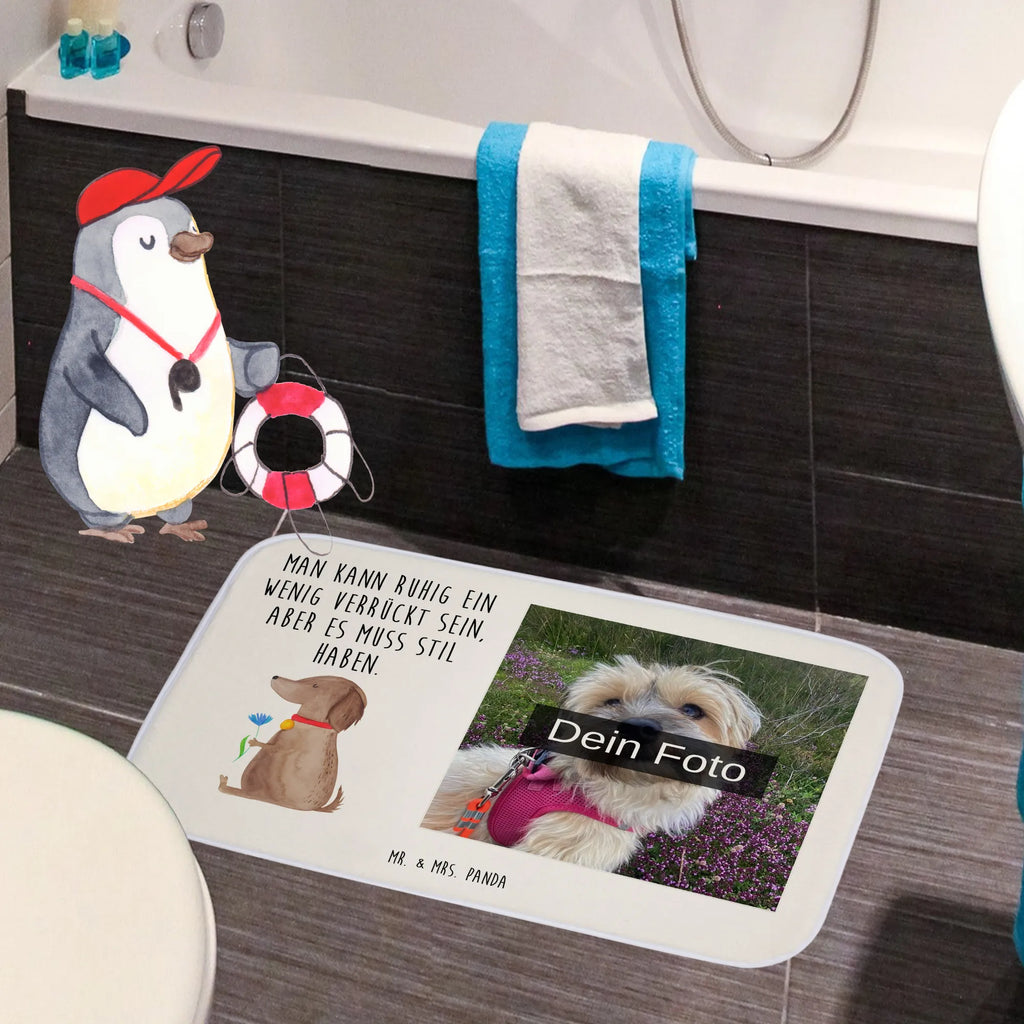 Personalisierte Foto Badematte Hund Blume Werbegeschenk Mit Logo, Werbegeschenk Mit Foto, Saugfähiger Badvorleger Mit Foto, Gemusterter Badvorleger Mit Bild, Badvorleger Groß Mit Foto, Badvorleger Selbst Gestalten Mit Foto, Badvorleger Für Badewanne Mit Bild, Foto Badvorleger Für Dusche, Design Badvorleger Mit Eigenem Foto, Badvorleger Mit Eigenem Foto, Badvorleger Mit Wunschbild, Gäste-WC Badvorleger Mit Foto, Weicher Badvorleger Mit Bild, Runder Badvorleger Mit Foto, Weißer Badvorleger Mit Foto, Bad Fußmatte Mit Bild, Rechteckiger Badvorleger Mit Bild, Badematte selber gestalten, Badematte mit Foto, Waschbarer Badvorleger Mit Foto, Badteppich Mit Bild, Rutschfester Badvorleger Mit Foto, Badläufer Mit Bild, Badvorleger Mit Eigenem Motiv, Schwarzer Badvorleger Mit Bild, Badezimmer Matte Mit Foto, Teppich Fürs Bad Mit Eigenem Bild, Badematte Mit Foto, Badezimmermatte Mit Foto, Badematte Rutschfest Mit Foto, Badvorleger Mit Fotodruck, Badgarnitur Mit Foto, Badematten Set Mit Foto, Badvorleger Mikrofaser Mit Foto, Vintage Badvorleger Mit Foto, Badezimmerteppich Mit Foto, Firmengeschenk Mit Eigenem Logo, Personaliserter Badvorleger Mit Foto, Klassischer Badvorleger Mit Foto, Badvorleger Klein Mit Bild, Badvorleger Mit Foto, Badmatte Waschbar Mit Foto, Badvorleger Baumwolle Mit Bild, Moderner Badvorleger Mit Bild, Duschvorleger Mit Foto, Badvorleger Mit Bild, Hund, Hundemotiv, Haustier, Hunderasse, Tierliebhaber, Hundebesitzer, Sprüche, Hunde, Frauchen, Hundeliebe