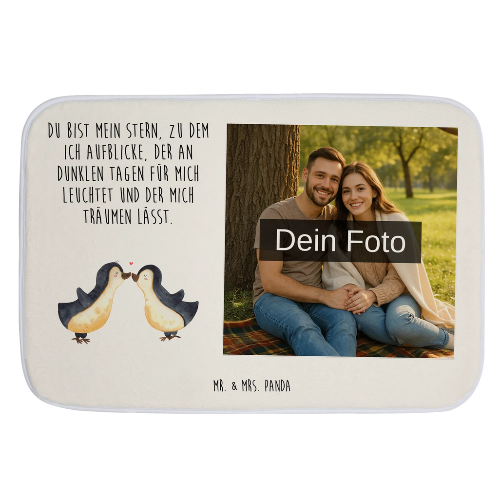 Personalisierte Foto Badematte Pinguin Liebe Badezimmermatte Mit Foto, Duschvorleger Mit Foto, Schwarzer Badvorleger Mit Bild, Werbegeschenk Mit Foto, Badvorleger Mit Bild, Rutschfester Badvorleger Mit Foto, Design Badvorleger Mit Eigenem Foto, Rechteckiger Badvorleger Mit Bild, Werbegeschenk Mit Logo, Badvorleger Klein Mit Bild, Personaliserter Badvorleger Mit Foto, Vintage Badvorleger Mit Foto, Badvorleger Für Badewanne Mit Bild, Badezimmer Matte Mit Foto, Badvorleger Selbst Gestalten Mit Foto, Badvorleger Mit Wunschbild, Badvorleger Mikrofaser Mit Foto, Badvorleger Mit Fotodruck, Badematte Rutschfest Mit Foto, Badematten Set Mit Foto, Badematte selber gestalten, Waschbarer Badvorleger Mit Foto, Badvorleger Mit Eigenem Motiv, Badematte mit Foto, Badgarnitur Mit Foto, Teppich Fürs Bad Mit Eigenem Bild, Klassischer Badvorleger Mit Foto, Badematte Mit Foto, Firmengeschenk Mit Eigenem Logo, Weicher Badvorleger Mit Bild, Gemusterter Badvorleger Mit Bild, Badvorleger Mit Foto, Moderner Badvorleger Mit Bild, Badezimmerteppich Mit Foto, Gäste-WC Badvorleger Mit Foto, Weißer Badvorleger Mit Foto, Badmatte Waschbar Mit Foto, Badteppich Mit Bild, Badläufer Mit Bild, Badvorleger Mit Eigenem Foto, Bad Fußmatte Mit Bild, Badvorleger Baumwolle Mit Bild, Badvorleger Groß Mit Foto, Saugfähiger Badvorleger Mit Foto, Foto Badvorleger Für Dusche, Runder Badvorleger Mit Foto, Liebe, Partner, Freund, Freundin, Ehemann, Ehefrau, Heiraten, Verlobung, Heiratsantrag, Liebesgeschenk, Jahrestag, Hocheitstag, Geschenk Hochzeitstag, Geschenk Freundin, Hochzeit, Verlobter, Liebesspruch, Pinguinpaar, Pinguin, Love, Gastgeschenk, Pärchen. Liebespaar, Hochzeitstag, Paar, Pinguin Paar, Pinguin Liebe, Pinguine, Verlobte, Geschenkidee, Liebesbeweis, Geschenk Freund