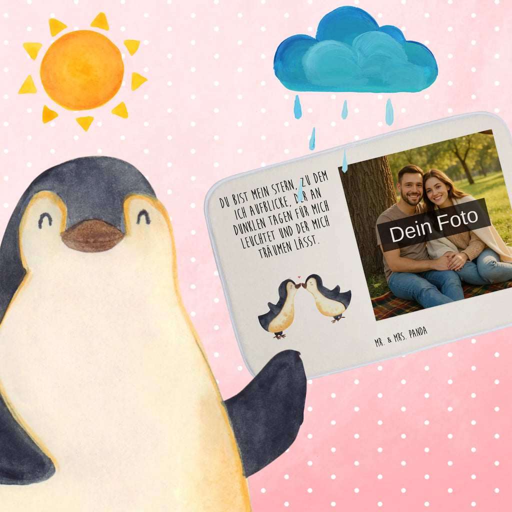 Personalisierte Foto Badematte Pinguin Liebe Badezimmermatte Mit Foto, Duschvorleger Mit Foto, Schwarzer Badvorleger Mit Bild, Werbegeschenk Mit Foto, Badvorleger Mit Bild, Rutschfester Badvorleger Mit Foto, Design Badvorleger Mit Eigenem Foto, Rechteckiger Badvorleger Mit Bild, Werbegeschenk Mit Logo, Badvorleger Klein Mit Bild, Personaliserter Badvorleger Mit Foto, Vintage Badvorleger Mit Foto, Badvorleger Für Badewanne Mit Bild, Badezimmer Matte Mit Foto, Badvorleger Selbst Gestalten Mit Foto, Badvorleger Mit Wunschbild, Badvorleger Mikrofaser Mit Foto, Badvorleger Mit Fotodruck, Badematte Rutschfest Mit Foto, Badematten Set Mit Foto, Badematte selber gestalten, Waschbarer Badvorleger Mit Foto, Badvorleger Mit Eigenem Motiv, Badematte mit Foto, Badgarnitur Mit Foto, Teppich Fürs Bad Mit Eigenem Bild, Klassischer Badvorleger Mit Foto, Badematte Mit Foto, Firmengeschenk Mit Eigenem Logo, Weicher Badvorleger Mit Bild, Gemusterter Badvorleger Mit Bild, Badvorleger Mit Foto, Moderner Badvorleger Mit Bild, Badezimmerteppich Mit Foto, Gäste-WC Badvorleger Mit Foto, Weißer Badvorleger Mit Foto, Badmatte Waschbar Mit Foto, Badteppich Mit Bild, Badläufer Mit Bild, Badvorleger Mit Eigenem Foto, Bad Fußmatte Mit Bild, Badvorleger Baumwolle Mit Bild, Badvorleger Groß Mit Foto, Saugfähiger Badvorleger Mit Foto, Foto Badvorleger Für Dusche, Runder Badvorleger Mit Foto, Liebe, Partner, Freund, Freundin, Ehemann, Ehefrau, Heiraten, Verlobung, Heiratsantrag, Liebesgeschenk, Jahrestag, Hocheitstag, Geschenk Hochzeitstag, Geschenk Freundin, Hochzeit, Verlobter, Liebesspruch, Pinguinpaar, Pinguin, Love, Gastgeschenk, Pärchen. Liebespaar, Hochzeitstag, Paar, Pinguin Paar, Pinguin Liebe, Pinguine, Verlobte, Geschenkidee, Liebesbeweis, Geschenk Freund
