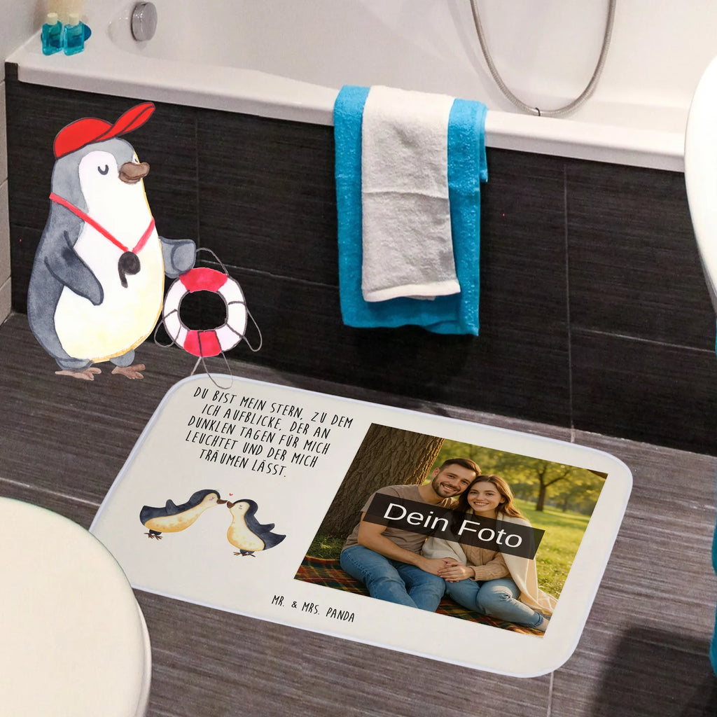 Personalisierte Foto Badematte Pinguin Liebe Badezimmermatte Mit Foto, Duschvorleger Mit Foto, Schwarzer Badvorleger Mit Bild, Werbegeschenk Mit Foto, Badvorleger Mit Bild, Rutschfester Badvorleger Mit Foto, Design Badvorleger Mit Eigenem Foto, Rechteckiger Badvorleger Mit Bild, Werbegeschenk Mit Logo, Badvorleger Klein Mit Bild, Personaliserter Badvorleger Mit Foto, Vintage Badvorleger Mit Foto, Badvorleger Für Badewanne Mit Bild, Badezimmer Matte Mit Foto, Badvorleger Selbst Gestalten Mit Foto, Badvorleger Mit Wunschbild, Badvorleger Mikrofaser Mit Foto, Badvorleger Mit Fotodruck, Badematte Rutschfest Mit Foto, Badematten Set Mit Foto, Badematte selber gestalten, Waschbarer Badvorleger Mit Foto, Badvorleger Mit Eigenem Motiv, Badematte mit Foto, Badgarnitur Mit Foto, Teppich Fürs Bad Mit Eigenem Bild, Klassischer Badvorleger Mit Foto, Badematte Mit Foto, Firmengeschenk Mit Eigenem Logo, Weicher Badvorleger Mit Bild, Gemusterter Badvorleger Mit Bild, Badvorleger Mit Foto, Moderner Badvorleger Mit Bild, Badezimmerteppich Mit Foto, Gäste-WC Badvorleger Mit Foto, Weißer Badvorleger Mit Foto, Badmatte Waschbar Mit Foto, Badteppich Mit Bild, Badläufer Mit Bild, Badvorleger Mit Eigenem Foto, Bad Fußmatte Mit Bild, Badvorleger Baumwolle Mit Bild, Badvorleger Groß Mit Foto, Saugfähiger Badvorleger Mit Foto, Foto Badvorleger Für Dusche, Runder Badvorleger Mit Foto, Liebe, Partner, Freund, Freundin, Ehemann, Ehefrau, Heiraten, Verlobung, Heiratsantrag, Liebesgeschenk, Jahrestag, Hocheitstag, Geschenk Hochzeitstag, Geschenk Freundin, Hochzeit, Verlobter, Liebesspruch, Pinguinpaar, Pinguin, Love, Gastgeschenk, Pärchen. Liebespaar, Hochzeitstag, Paar, Pinguin Paar, Pinguin Liebe, Pinguine, Verlobte, Geschenkidee, Liebesbeweis, Geschenk Freund