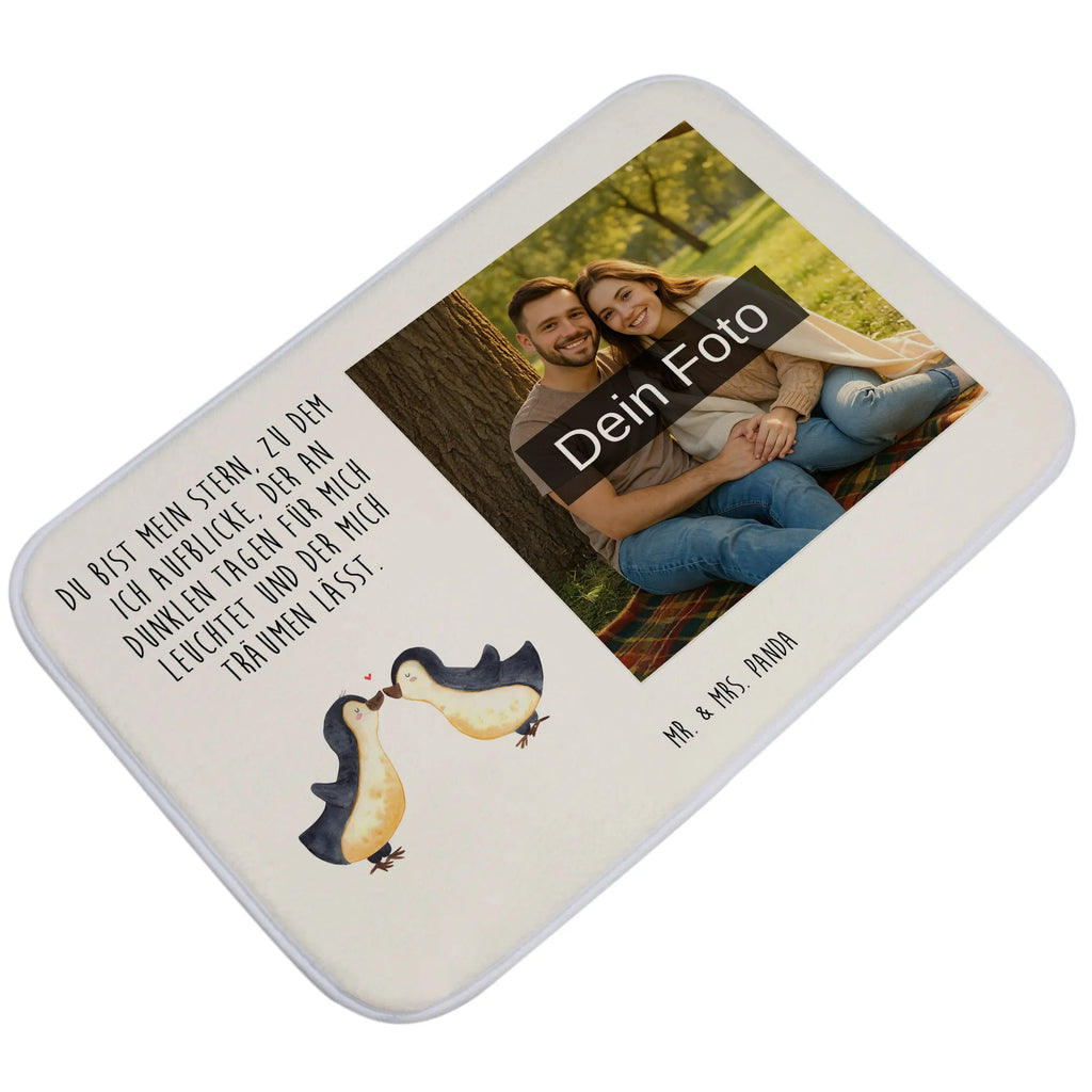 Personalisierte Foto Badematte Pinguin Liebe Badezimmermatte Mit Foto, Duschvorleger Mit Foto, Schwarzer Badvorleger Mit Bild, Werbegeschenk Mit Foto, Badvorleger Mit Bild, Rutschfester Badvorleger Mit Foto, Design Badvorleger Mit Eigenem Foto, Rechteckiger Badvorleger Mit Bild, Werbegeschenk Mit Logo, Badvorleger Klein Mit Bild, Personaliserter Badvorleger Mit Foto, Vintage Badvorleger Mit Foto, Badvorleger Für Badewanne Mit Bild, Badezimmer Matte Mit Foto, Badvorleger Selbst Gestalten Mit Foto, Badvorleger Mit Wunschbild, Badvorleger Mikrofaser Mit Foto, Badvorleger Mit Fotodruck, Badematte Rutschfest Mit Foto, Badematten Set Mit Foto, Badematte selber gestalten, Waschbarer Badvorleger Mit Foto, Badvorleger Mit Eigenem Motiv, Badematte mit Foto, Badgarnitur Mit Foto, Teppich Fürs Bad Mit Eigenem Bild, Klassischer Badvorleger Mit Foto, Badematte Mit Foto, Firmengeschenk Mit Eigenem Logo, Weicher Badvorleger Mit Bild, Gemusterter Badvorleger Mit Bild, Badvorleger Mit Foto, Moderner Badvorleger Mit Bild, Badezimmerteppich Mit Foto, Gäste-WC Badvorleger Mit Foto, Weißer Badvorleger Mit Foto, Badmatte Waschbar Mit Foto, Badteppich Mit Bild, Badläufer Mit Bild, Badvorleger Mit Eigenem Foto, Bad Fußmatte Mit Bild, Badvorleger Baumwolle Mit Bild, Badvorleger Groß Mit Foto, Saugfähiger Badvorleger Mit Foto, Foto Badvorleger Für Dusche, Runder Badvorleger Mit Foto, Liebe, Partner, Freund, Freundin, Ehemann, Ehefrau, Heiraten, Verlobung, Heiratsantrag, Liebesgeschenk, Jahrestag, Hocheitstag, Geschenk Hochzeitstag, Geschenk Freundin, Hochzeit, Verlobter, Liebesspruch, Pinguinpaar, Pinguin, Love, Gastgeschenk, Pärchen. Liebespaar, Hochzeitstag, Paar, Pinguin Paar, Pinguin Liebe, Pinguine, Verlobte, Geschenkidee, Liebesbeweis, Geschenk Freund