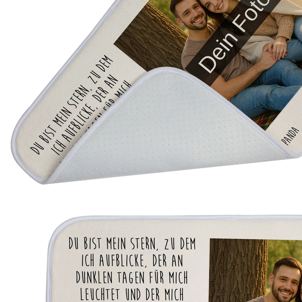 Personalisierte Foto Badematte Pinguin Liebe Badezimmermatte Mit Foto, Duschvorleger Mit Foto, Schwarzer Badvorleger Mit Bild, Werbegeschenk Mit Foto, Badvorleger Mit Bild, Rutschfester Badvorleger Mit Foto, Design Badvorleger Mit Eigenem Foto, Rechteckiger Badvorleger Mit Bild, Werbegeschenk Mit Logo, Badvorleger Klein Mit Bild, Personaliserter Badvorleger Mit Foto, Vintage Badvorleger Mit Foto, Badvorleger Für Badewanne Mit Bild, Badezimmer Matte Mit Foto, Badvorleger Selbst Gestalten Mit Foto, Badvorleger Mit Wunschbild, Badvorleger Mikrofaser Mit Foto, Badvorleger Mit Fotodruck, Badematte Rutschfest Mit Foto, Badematten Set Mit Foto, Badematte selber gestalten, Waschbarer Badvorleger Mit Foto, Badvorleger Mit Eigenem Motiv, Badematte mit Foto, Badgarnitur Mit Foto, Teppich Fürs Bad Mit Eigenem Bild, Klassischer Badvorleger Mit Foto, Badematte Mit Foto, Firmengeschenk Mit Eigenem Logo, Weicher Badvorleger Mit Bild, Gemusterter Badvorleger Mit Bild, Badvorleger Mit Foto, Moderner Badvorleger Mit Bild, Badezimmerteppich Mit Foto, Gäste-WC Badvorleger Mit Foto, Weißer Badvorleger Mit Foto, Badmatte Waschbar Mit Foto, Badteppich Mit Bild, Badläufer Mit Bild, Badvorleger Mit Eigenem Foto, Bad Fußmatte Mit Bild, Badvorleger Baumwolle Mit Bild, Badvorleger Groß Mit Foto, Saugfähiger Badvorleger Mit Foto, Foto Badvorleger Für Dusche, Runder Badvorleger Mit Foto, Liebe, Partner, Freund, Freundin, Ehemann, Ehefrau, Heiraten, Verlobung, Heiratsantrag, Liebesgeschenk, Jahrestag, Hocheitstag, Geschenk Hochzeitstag, Geschenk Freundin, Hochzeit, Verlobter, Liebesspruch, Pinguinpaar, Pinguin, Love, Gastgeschenk, Pärchen. Liebespaar, Hochzeitstag, Paar, Pinguin Paar, Pinguin Liebe, Pinguine, Verlobte, Geschenkidee, Liebesbeweis, Geschenk Freund