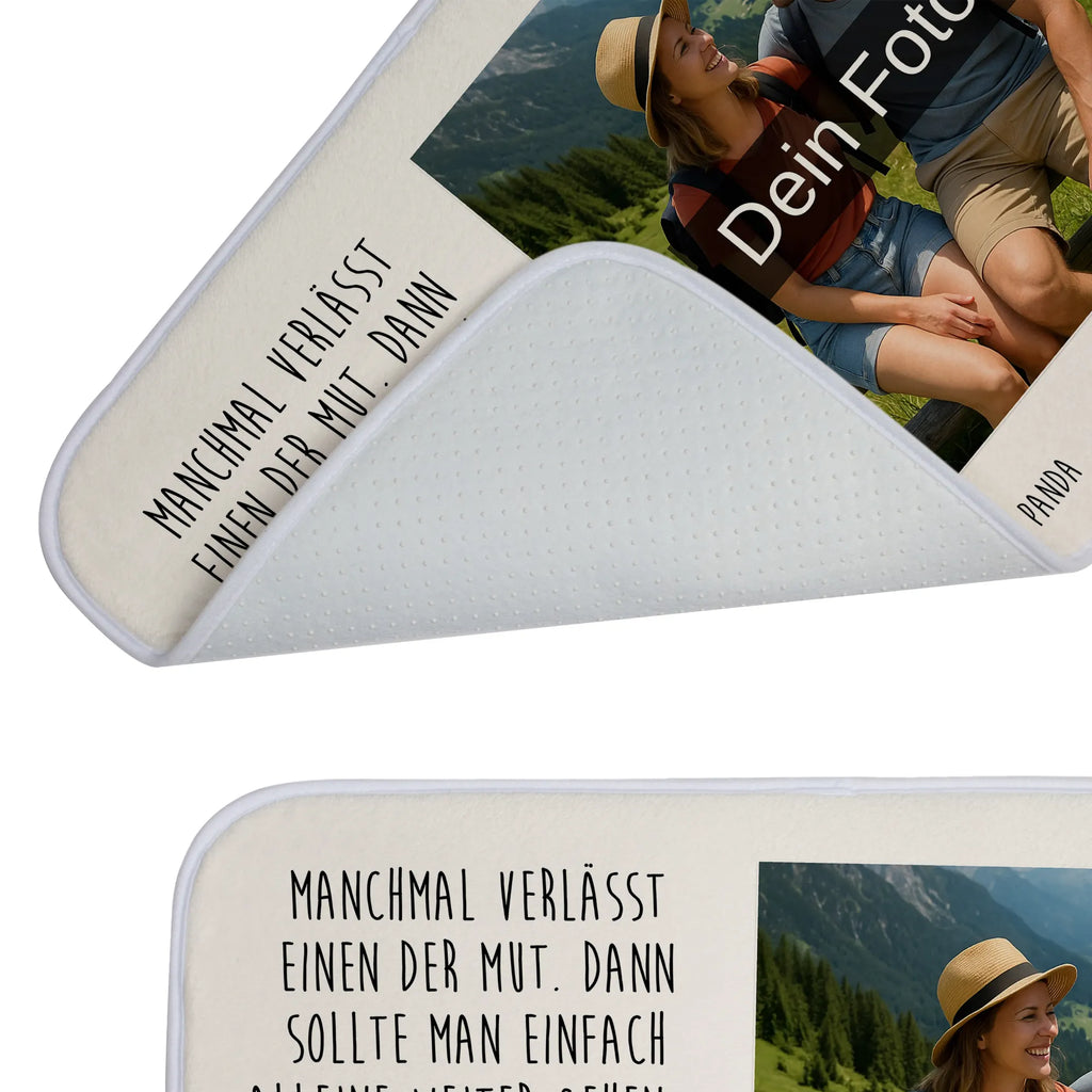 Personalisierte Foto Badematte Schildkröte Wanderer Badematte mit Foto, Badvorleger Baumwolle Mit Bild, Weicher Badvorleger Mit Bild, Waschbarer Badvorleger Mit Foto, Badvorleger Groß Mit Foto, Badezimmerteppich Mit Foto, Badvorleger Mit Fotodruck, Badvorleger Mit Eigenem Motiv, Personaliserter Badvorleger Mit Foto, Badematte selber gestalten, Foto Badvorleger Für Dusche, Weißer Badvorleger Mit Foto, Klassischer Badvorleger Mit Foto, Badematten Set Mit Foto, Badvorleger Mit Foto, Firmengeschenk Mit Eigenem Logo, Gäste-WC Badvorleger Mit Foto, Badezimmermatte Mit Foto, Badvorleger Mit Wunschbild, Badgarnitur Mit Foto, Moderner Badvorleger Mit Bild, Badvorleger Mikrofaser Mit Foto, Badvorleger Mit Bild, Runder Badvorleger Mit Foto, Gemusterter Badvorleger Mit Bild, Duschvorleger Mit Foto, Badmatte Waschbar Mit Foto, Badteppich Mit Bild, Werbegeschenk Mit Logo, Rechteckiger Badvorleger Mit Bild, Badematte Rutschfest Mit Foto, Badvorleger Für Badewanne Mit Bild, Rutschfester Badvorleger Mit Foto, Teppich Fürs Bad Mit Eigenem Bild, Saugfähiger Badvorleger Mit Foto, Badvorleger Klein Mit Bild, Bad Fußmatte Mit Bild, Badläufer Mit Bild, Vintage Badvorleger Mit Foto, Badvorleger Selbst Gestalten Mit Foto, Design Badvorleger Mit Eigenem Foto, Badezimmer Matte Mit Foto, Werbegeschenk Mit Foto, Badvorleger Mit Eigenem Foto, Schwarzer Badvorleger Mit Bild, Badematte Mit Foto, Schildkröte, Motivationsspruch, Schildkröten, Motivation, Neuanfang, Motivationssprüche