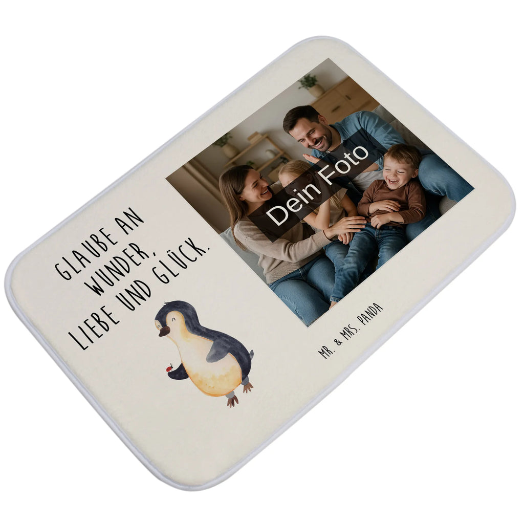 Personalisierte Foto Badematte Pinguin Marienkäfer Gäste-WC Badvorleger Mit Foto, Weicher Badvorleger Mit Bild, Moderner Badvorleger Mit Bild, Badematte selber gestalten, Badvorleger Baumwolle Mit Bild, Badvorleger Mikrofaser Mit Foto, Badgarnitur Mit Foto, Runder Badvorleger Mit Foto, Badematte mit Foto, Badematte Rutschfest Mit Foto, Werbegeschenk Mit Foto, Personaliserter Badvorleger Mit Foto, Bad Fußmatte Mit Bild, Badvorleger Mit Bild, Badvorleger Mit Fotodruck, Rechteckiger Badvorleger Mit Bild, Badvorleger Mit Eigenem Motiv, Werbegeschenk Mit Logo, Badezimmer Matte Mit Foto, Badvorleger Für Badewanne Mit Bild, Badematte Mit Foto, Badvorleger Selbst Gestalten Mit Foto, Badematten Set Mit Foto, Schwarzer Badvorleger Mit Bild, Badvorleger Klein Mit Bild, Vintage Badvorleger Mit Foto, Foto Badvorleger Für Dusche, Gemusterter Badvorleger Mit Bild, Design Badvorleger Mit Eigenem Foto, Duschvorleger Mit Foto, Teppich Fürs Bad Mit Eigenem Bild, Badmatte Waschbar Mit Foto, Firmengeschenk Mit Eigenem Logo, Badvorleger Mit Wunschbild, Badezimmerteppich Mit Foto, Waschbarer Badvorleger Mit Foto, Badteppich Mit Bild, Saugfähiger Badvorleger Mit Foto, Badläufer Mit Bild, Badezimmermatte Mit Foto, Badvorleger Groß Mit Foto, Rutschfester Badvorleger Mit Foto, Badvorleger Mit Foto, Weißer Badvorleger Mit Foto, Badvorleger Mit Eigenem Foto, Klassischer Badvorleger Mit Foto, Pinguin, Lebensfreude, Liebe, Marienkäfer, Pinguine, Freude, Wunder, Glück