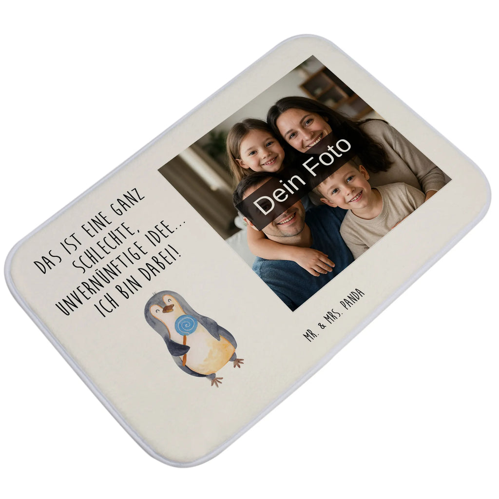 Personalisierte Foto Badematte Pinguin Lolli Badteppich Mit Bild, Badvorleger Baumwolle Mit Bild, Gemusterter Badvorleger Mit Bild, Weicher Badvorleger Mit Bild, Schwarzer Badvorleger Mit Bild, Badvorleger Für Badewanne Mit Bild, Badematte mit Foto, Rutschfester Badvorleger Mit Foto, Badvorleger Klein Mit Bild, Badematten Set Mit Foto, Badvorleger Mikrofaser Mit Foto, Weißer Badvorleger Mit Foto, Runder Badvorleger Mit Foto, Rechteckiger Badvorleger Mit Bild, Badvorleger Groß Mit Foto, Bad Fußmatte Mit Bild, Gäste-WC Badvorleger Mit Foto, Personaliserter Badvorleger Mit Foto, Firmengeschenk Mit Eigenem Logo, Klassischer Badvorleger Mit Foto, Badvorleger Mit Eigenem Motiv, Badematte selber gestalten, Moderner Badvorleger Mit Bild, Badläufer Mit Bild, Badvorleger Mit Eigenem Foto, Badezimmermatte Mit Foto, Badvorleger Mit Fotodruck, Duschvorleger Mit Foto, Badmatte Waschbar Mit Foto, Foto Badvorleger Für Dusche, Werbegeschenk Mit Logo, Badvorleger Mit Bild, Waschbarer Badvorleger Mit Foto, Teppich Fürs Bad Mit Eigenem Bild, Badvorleger Mit Foto, Badematte Mit Foto, Badezimmer Matte Mit Foto, Badematte Rutschfest Mit Foto, Vintage Badvorleger Mit Foto, Werbegeschenk Mit Foto, Badvorleger Mit Wunschbild, Design Badvorleger Mit Eigenem Foto, Badgarnitur Mit Foto, Badvorleger Selbst Gestalten Mit Foto, Saugfähiger Badvorleger Mit Foto, Badezimmerteppich Mit Foto, Pinguin, Gauner, Spruch, Rebell, Rabauke, Blödsinn, Pinguine, Ganove, Süßigkeiten, Lolli