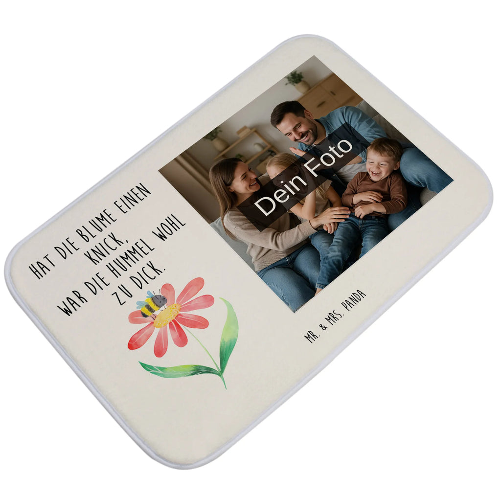 Personalisierte Foto Badematte Hummel Blume Weicher Badvorleger Mit Bild, Klassischer Badvorleger Mit Foto, Badteppich Mit Bild, Badvorleger Klein Mit Bild, Badematte selber gestalten, Badvorleger Groß Mit Foto, Design Badvorleger Mit Eigenem Foto, Schwarzer Badvorleger Mit Bild, Foto Badvorleger Für Dusche, Badvorleger Mikrofaser Mit Foto, Waschbarer Badvorleger Mit Foto, Werbegeschenk Mit Logo, Badematte mit Foto, Saugfähiger Badvorleger Mit Foto, Badvorleger Mit Eigenem Motiv, Duschvorleger Mit Foto, Badvorleger Mit Wunschbild, Rechteckiger Badvorleger Mit Bild, Bad Fußmatte Mit Bild, Rutschfester Badvorleger Mit Foto, Badgarnitur Mit Foto, Badezimmermatte Mit Foto, Badematte Mit Foto, Badvorleger Für Badewanne Mit Bild, Badvorleger Mit Eigenem Foto, Weißer Badvorleger Mit Foto, Badvorleger Selbst Gestalten Mit Foto, Runder Badvorleger Mit Foto, Badmatte Waschbar Mit Foto, Firmengeschenk Mit Eigenem Logo, Gemusterter Badvorleger Mit Bild, Moderner Badvorleger Mit Bild, Badvorleger Baumwolle Mit Bild, Badezimmer Matte Mit Foto, Badvorleger Mit Fotodruck, Teppich Fürs Bad Mit Eigenem Bild, Personaliserter Badvorleger Mit Foto, Badematte Rutschfest Mit Foto, Vintage Badvorleger Mit Foto, Badezimmerteppich Mit Foto, Badvorleger Mit Foto, Werbegeschenk Mit Foto, Badvorleger Mit Bild, Badläufer Mit Bild, Gäste-WC Badvorleger Mit Foto, Badematten Set Mit Foto, Tiermotive, Gute Laune, lustige Sprüche, Tiere, Feld, Flauschig, Hummeln, Biene, Hummel, Blume, Natur, Wespe