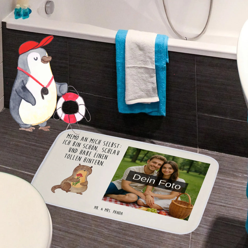 Personalisierte Foto Badematte Otter Blumenstrauß Vintage Badvorleger Mit Foto, Rechteckiger Badvorleger Mit Bild, Foto Badvorleger Für Dusche, Saugfähiger Badvorleger Mit Foto, Runder Badvorleger Mit Foto, Personaliserter Badvorleger Mit Foto, Badvorleger Mit Fotodruck, Badezimmermatte Mit Foto, Weißer Badvorleger Mit Foto, Moderner Badvorleger Mit Bild, Badematte Rutschfest Mit Foto, Schwarzer Badvorleger Mit Bild, Badematte selber gestalten, Badvorleger Baumwolle Mit Bild, Badvorleger Mit Wunschbild, Badematte mit Foto, Badvorleger Mit Eigenem Motiv, Badvorleger Für Badewanne Mit Bild, Badvorleger Mikrofaser Mit Foto, Badgarnitur Mit Foto, Badvorleger Mit Eigenem Foto, Badläufer Mit Bild, Weicher Badvorleger Mit Bild, Badteppich Mit Bild, Duschvorleger Mit Foto, Badezimmerteppich Mit Foto, Badvorleger Mit Bild, Werbegeschenk Mit Foto, Teppich Fürs Bad Mit Eigenem Bild, Gemusterter Badvorleger Mit Bild, Gäste-WC Badvorleger Mit Foto, Badvorleger Selbst Gestalten Mit Foto, Badmatte Waschbar Mit Foto, Badvorleger Klein Mit Bild, Design Badvorleger Mit Eigenem Foto, Klassischer Badvorleger Mit Foto, Waschbarer Badvorleger Mit Foto, Badematte Mit Foto, Badematten Set Mit Foto, Badvorleger Groß Mit Foto, Firmengeschenk Mit Eigenem Logo, Badvorleger Mit Foto, Rutschfester Badvorleger Mit Foto, Werbegeschenk Mit Logo, Bad Fußmatte Mit Bild, Badezimmer Matte Mit Foto, Otter, Fischotter, Seeotter, Otter Seeotter See Otter