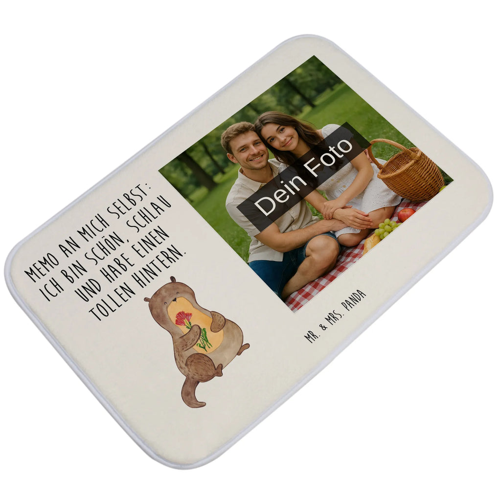 Personalisierte Foto Badematte Otter Blumenstrauß Vintage Badvorleger Mit Foto, Rechteckiger Badvorleger Mit Bild, Foto Badvorleger Für Dusche, Saugfähiger Badvorleger Mit Foto, Runder Badvorleger Mit Foto, Personaliserter Badvorleger Mit Foto, Badvorleger Mit Fotodruck, Badezimmermatte Mit Foto, Weißer Badvorleger Mit Foto, Moderner Badvorleger Mit Bild, Badematte Rutschfest Mit Foto, Schwarzer Badvorleger Mit Bild, Badematte selber gestalten, Badvorleger Baumwolle Mit Bild, Badvorleger Mit Wunschbild, Badematte mit Foto, Badvorleger Mit Eigenem Motiv, Badvorleger Für Badewanne Mit Bild, Badvorleger Mikrofaser Mit Foto, Badgarnitur Mit Foto, Badvorleger Mit Eigenem Foto, Badläufer Mit Bild, Weicher Badvorleger Mit Bild, Badteppich Mit Bild, Duschvorleger Mit Foto, Badezimmerteppich Mit Foto, Badvorleger Mit Bild, Werbegeschenk Mit Foto, Teppich Fürs Bad Mit Eigenem Bild, Gemusterter Badvorleger Mit Bild, Gäste-WC Badvorleger Mit Foto, Badvorleger Selbst Gestalten Mit Foto, Badmatte Waschbar Mit Foto, Badvorleger Klein Mit Bild, Design Badvorleger Mit Eigenem Foto, Klassischer Badvorleger Mit Foto, Waschbarer Badvorleger Mit Foto, Badematte Mit Foto, Badematten Set Mit Foto, Badvorleger Groß Mit Foto, Firmengeschenk Mit Eigenem Logo, Badvorleger Mit Foto, Rutschfester Badvorleger Mit Foto, Werbegeschenk Mit Logo, Bad Fußmatte Mit Bild, Badezimmer Matte Mit Foto, Otter, Fischotter, Seeotter, Otter Seeotter See Otter