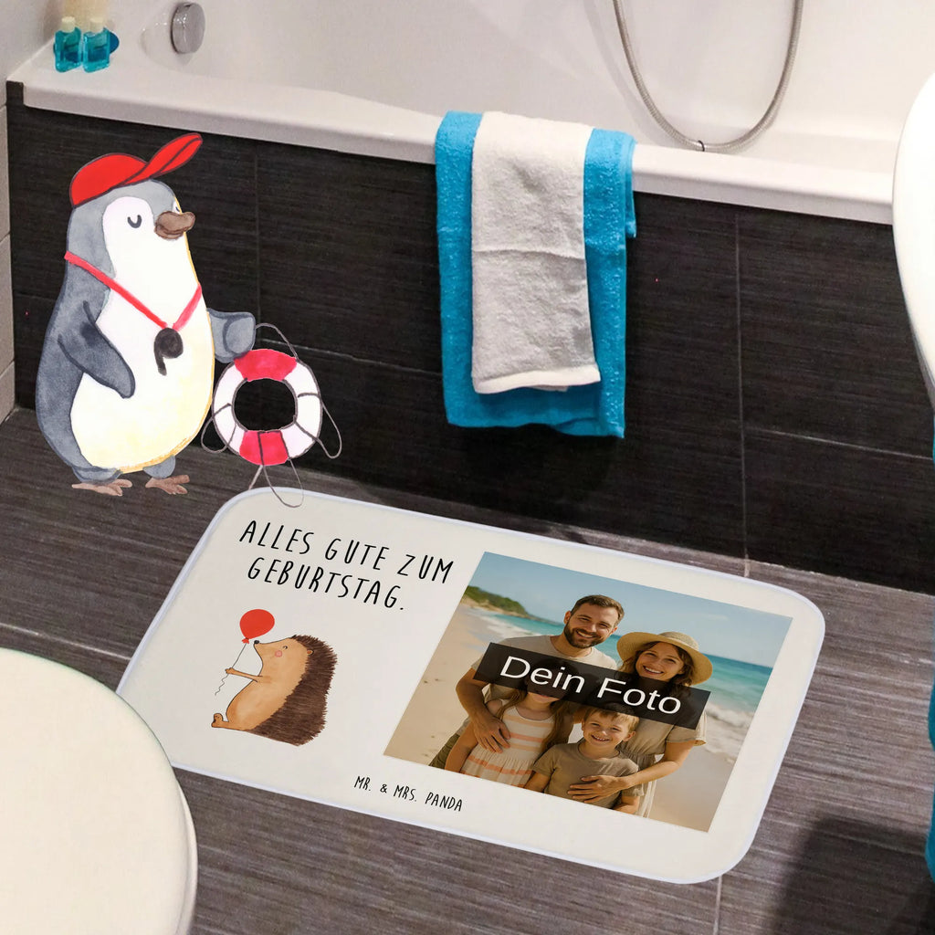 Personalisierte Foto Badematte Igel Luftballon Teppich Fürs Bad Mit Eigenem Bild, Saugfähiger Badvorleger Mit Foto, Duschvorleger Mit Foto, Gäste-WC Badvorleger Mit Foto, Badmatte Waschbar Mit Foto, Foto Badvorleger Für Dusche, Rechteckiger Badvorleger Mit Bild, Badezimmermatte Mit Foto, Klassischer Badvorleger Mit Foto, Werbegeschenk Mit Foto, Badvorleger Mikrofaser Mit Foto, Badezimmerteppich Mit Foto, Badematte selber gestalten, Badvorleger Mit Foto, Bad Fußmatte Mit Bild, Badvorleger Mit Fotodruck, Weißer Badvorleger Mit Foto, Gemusterter Badvorleger Mit Bild, Badvorleger Mit Eigenem Foto, Runder Badvorleger Mit Foto, Badvorleger Baumwolle Mit Bild, Badvorleger Groß Mit Foto, Badematte mit Foto, Badematten Set Mit Foto, Waschbarer Badvorleger Mit Foto, Badezimmer Matte Mit Foto, Design Badvorleger Mit Eigenem Foto, Schwarzer Badvorleger Mit Bild, Personaliserter Badvorleger Mit Foto, Badteppich Mit Bild, Rutschfester Badvorleger Mit Foto, Badgarnitur Mit Foto, Badvorleger Mit Eigenem Motiv, Firmengeschenk Mit Eigenem Logo, Badvorleger Klein Mit Bild, Badvorleger Mit Wunschbild, Werbegeschenk Mit Logo, Badläufer Mit Bild, Badematte Rutschfest Mit Foto, Badvorleger Mit Bild, Vintage Badvorleger Mit Foto, Badvorleger Selbst Gestalten Mit Foto, Badvorleger Für Badewanne Mit Bild, Moderner Badvorleger Mit Bild, Badematte Mit Foto, Weicher Badvorleger Mit Bild, Tiermotive, Gute Laune, lustige Sprüche, Tiere, Ballon, Geburtstagskind, Geburtstag, Happy Birthday, Glückwunsch, Igel, Herzlichen Glückwunsch