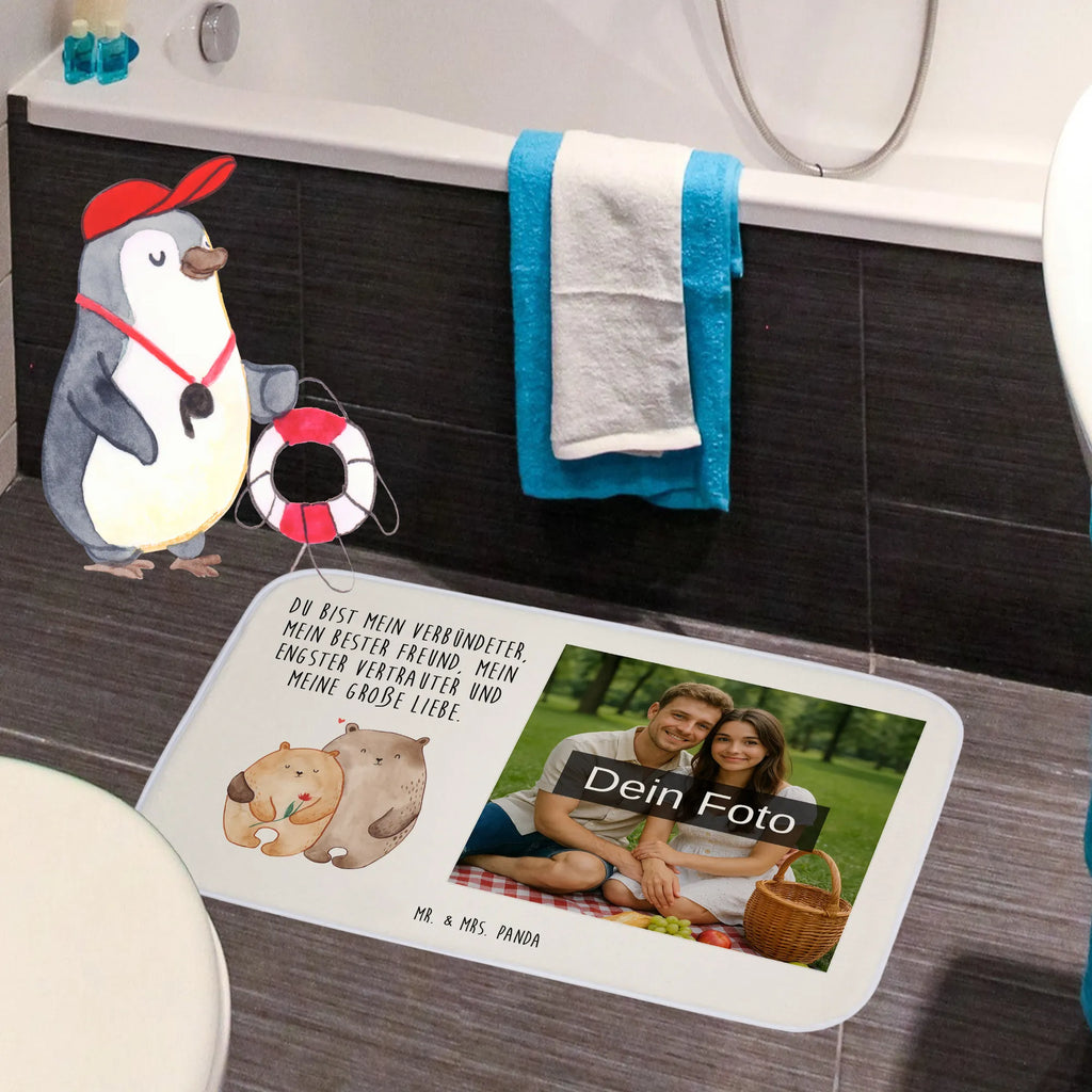 Personalisierte Foto Badematte Bären Liebe Badgarnitur Mit Foto, Werbegeschenk Mit Foto, Firmengeschenk Mit Eigenem Logo, Personaliserter Badvorleger Mit Foto, Badvorleger Für Badewanne Mit Bild, Badvorleger Mit Fotodruck, Badematte mit Foto, Schwarzer Badvorleger Mit Bild, Vintage Badvorleger Mit Foto, Badvorleger Mikrofaser Mit Foto, Bad Fußmatte Mit Bild, Badvorleger Klein Mit Bild, Badematte selber gestalten, Gemusterter Badvorleger Mit Bild, Badteppich Mit Bild, Weißer Badvorleger Mit Foto, Rutschfester Badvorleger Mit Foto, Moderner Badvorleger Mit Bild, Rechteckiger Badvorleger Mit Bild, Teppich Fürs Bad Mit Eigenem Bild, Duschvorleger Mit Foto, Waschbarer Badvorleger Mit Foto, Badezimmerteppich Mit Foto, Badezimmer Matte Mit Foto, Badvorleger Mit Wunschbild, Badmatte Waschbar Mit Foto, Gäste-WC Badvorleger Mit Foto, Weicher Badvorleger Mit Bild, Runder Badvorleger Mit Foto, Badvorleger Selbst Gestalten Mit Foto, Klassischer Badvorleger Mit Foto, Badvorleger Mit Foto, Badvorleger Mit Eigenem Foto, Badvorleger Mit Bild, Badvorleger Baumwolle Mit Bild, Badläufer Mit Bild, Badematte Mit Foto, Werbegeschenk Mit Logo, Badematten Set Mit Foto, Foto Badvorleger Für Dusche, Badvorleger Groß Mit Foto, Badematte Rutschfest Mit Foto, Design Badvorleger Mit Eigenem Foto, Saugfähiger Badvorleger Mit Foto, Badvorleger Mit Eigenem Motiv, Badezimmermatte Mit Foto, Liebe, Partner, Freund, Freundin, Ehemann, Ehefrau, Heiraten, Verlobung, Heiratsantrag, Liebesgeschenk, Jahrestag, Hocheitstag, Bärchen, Geschenk Hochzeit, Bär, Hochzeitstag, Liebesbeweis, Verlobt, Verliebt, Verheiratet, Geschenk Freund, Geschenk Freundin, Bären
