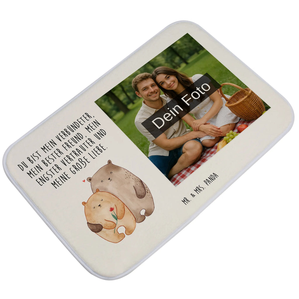 Personalisierte Foto Badematte Bären Liebe Badgarnitur Mit Foto, Werbegeschenk Mit Foto, Firmengeschenk Mit Eigenem Logo, Personaliserter Badvorleger Mit Foto, Badvorleger Für Badewanne Mit Bild, Badvorleger Mit Fotodruck, Badematte mit Foto, Schwarzer Badvorleger Mit Bild, Vintage Badvorleger Mit Foto, Badvorleger Mikrofaser Mit Foto, Bad Fußmatte Mit Bild, Badvorleger Klein Mit Bild, Badematte selber gestalten, Gemusterter Badvorleger Mit Bild, Badteppich Mit Bild, Weißer Badvorleger Mit Foto, Rutschfester Badvorleger Mit Foto, Moderner Badvorleger Mit Bild, Rechteckiger Badvorleger Mit Bild, Teppich Fürs Bad Mit Eigenem Bild, Duschvorleger Mit Foto, Waschbarer Badvorleger Mit Foto, Badezimmerteppich Mit Foto, Badezimmer Matte Mit Foto, Badvorleger Mit Wunschbild, Badmatte Waschbar Mit Foto, Gäste-WC Badvorleger Mit Foto, Weicher Badvorleger Mit Bild, Runder Badvorleger Mit Foto, Badvorleger Selbst Gestalten Mit Foto, Klassischer Badvorleger Mit Foto, Badvorleger Mit Foto, Badvorleger Mit Eigenem Foto, Badvorleger Mit Bild, Badvorleger Baumwolle Mit Bild, Badläufer Mit Bild, Badematte Mit Foto, Werbegeschenk Mit Logo, Badematten Set Mit Foto, Foto Badvorleger Für Dusche, Badvorleger Groß Mit Foto, Badematte Rutschfest Mit Foto, Design Badvorleger Mit Eigenem Foto, Saugfähiger Badvorleger Mit Foto, Badvorleger Mit Eigenem Motiv, Badezimmermatte Mit Foto, Liebe, Partner, Freund, Freundin, Ehemann, Ehefrau, Heiraten, Verlobung, Heiratsantrag, Liebesgeschenk, Jahrestag, Hocheitstag, Bärchen, Geschenk Hochzeit, Bär, Hochzeitstag, Liebesbeweis, Verlobt, Verliebt, Verheiratet, Geschenk Freund, Geschenk Freundin, Bären