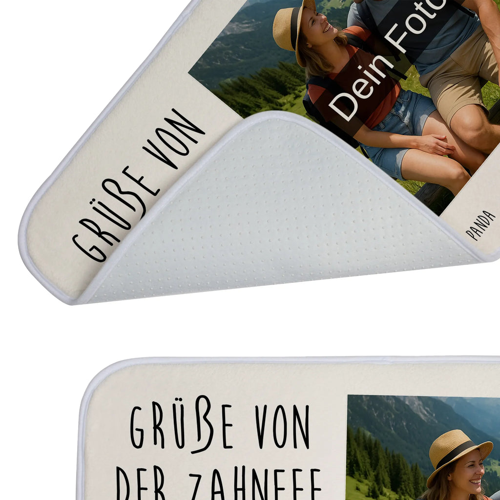 Personalisierte Foto Badematte Bär Zahnfee Badvorleger Mit Fotodruck, Weicher Badvorleger Mit Bild, Badvorleger Mit Bild, Moderner Badvorleger Mit Bild, Badvorleger Groß Mit Foto, Badvorleger Klein Mit Bild, Badematten Set Mit Foto, Rutschfester Badvorleger Mit Foto, Klassischer Badvorleger Mit Foto, Foto Badvorleger Für Dusche, Runder Badvorleger Mit Foto, Badezimmermatte Mit Foto, Badematte mit Foto, Badläufer Mit Bild, Gäste-WC Badvorleger Mit Foto, Gemusterter Badvorleger Mit Bild, Badteppich Mit Bild, Badezimmerteppich Mit Foto, Badvorleger Mit Eigenem Motiv, Badvorleger Mit Foto, Badmatte Waschbar Mit Foto, Saugfähiger Badvorleger Mit Foto, Bad Fußmatte Mit Bild, Weißer Badvorleger Mit Foto, Badvorleger Mikrofaser Mit Foto, Werbegeschenk Mit Foto, Waschbarer Badvorleger Mit Foto, Duschvorleger Mit Foto, Badvorleger Mit Eigenem Foto, Badezimmer Matte Mit Foto, Badvorleger Für Badewanne Mit Bild, Schwarzer Badvorleger Mit Bild, Rechteckiger Badvorleger Mit Bild, Badgarnitur Mit Foto, Werbegeschenk Mit Logo, Badvorleger Selbst Gestalten Mit Foto, Badematte Rutschfest Mit Foto, Vintage Badvorleger Mit Foto, Badematte Selber Gestalten, Badvorleger Mit Wunschbild, Firmengeschenk Mit Eigenem Logo, Teppich Fürs Bad Mit Eigenem Bild, Personaliserter Badvorleger Mit Foto, Design Badvorleger Mit Eigenem Foto, Badvorleger Baumwolle Mit Bild, Teddy, Bär, Teddybär, Milchzahn, Erster Zahn, Zahnfee, Fee