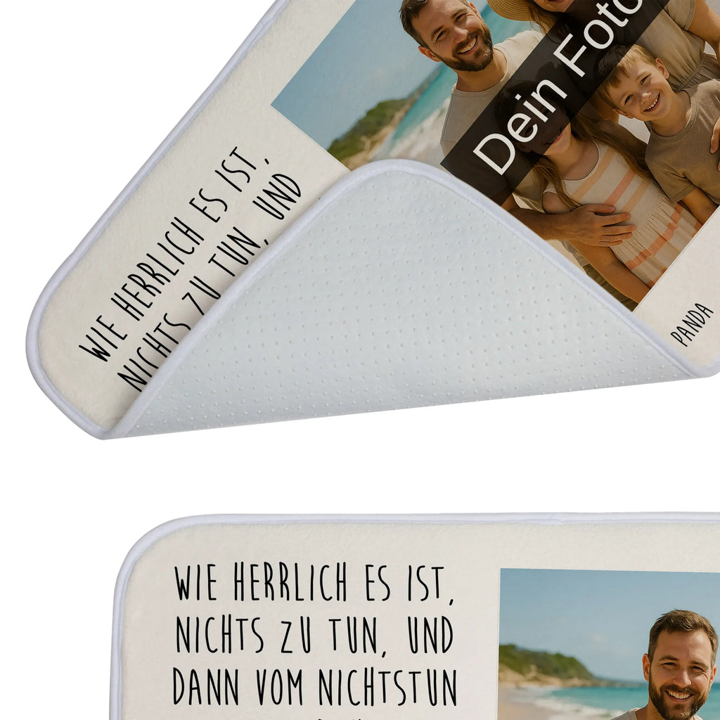Personalisierte Foto Badematte Pinguin Buch Badematte Mit Foto, Badvorleger Mit Fotodruck, Bad Fußmatte Mit Bild, Badezimmer Matte Mit Foto, Firmengeschenk Mit Eigenem Logo, Badvorleger Mit Eigenem Foto, Klassischer Badvorleger Mit Foto, Badvorleger Für Badewanne Mit Bild, Weicher Badvorleger Mit Bild, Design Badvorleger Mit Eigenem Foto, Badgarnitur Mit Foto, Badezimmerteppich Mit Foto, Gäste-WC Badvorleger Mit Foto, Vintage Badvorleger Mit Foto, Badvorleger Baumwolle Mit Bild, Badvorleger Selbst Gestalten Mit Foto, Teppich Fürs Bad Mit Eigenem Bild, Badläufer Mit Bild, Foto Badvorleger Für Dusche, Badematte mit Foto, Badvorleger Groß Mit Foto, Badvorleger Mit Eigenem Motiv, Badvorleger Mit Foto, Werbegeschenk Mit Foto, Moderner Badvorleger Mit Bild, Badvorleger Mit Wunschbild, Badezimmermatte Mit Foto, Weißer Badvorleger Mit Foto, Rechteckiger Badvorleger Mit Bild, Waschbarer Badvorleger Mit Foto, Duschvorleger Mit Foto, Rutschfester Badvorleger Mit Foto, Badvorleger Mit Bild, Badematte Rutschfest Mit Foto, Personaliserter Badvorleger Mit Foto, Runder Badvorleger Mit Foto, Werbegeschenk Mit Logo, Badvorleger Klein Mit Bild, Badematten Set Mit Foto, Badvorleger Mikrofaser Mit Foto, Saugfähiger Badvorleger Mit Foto, Schwarzer Badvorleger Mit Bild, Badteppich Mit Bild, Gemusterter Badvorleger Mit Bild, Badematte selber gestalten, Badmatte Waschbar Mit Foto, Pinguin, Lesen, Bücherwurm, Urlaub, Nichtstun, Buch, Faulenzen, Pinguine, Ferien, Freizeit