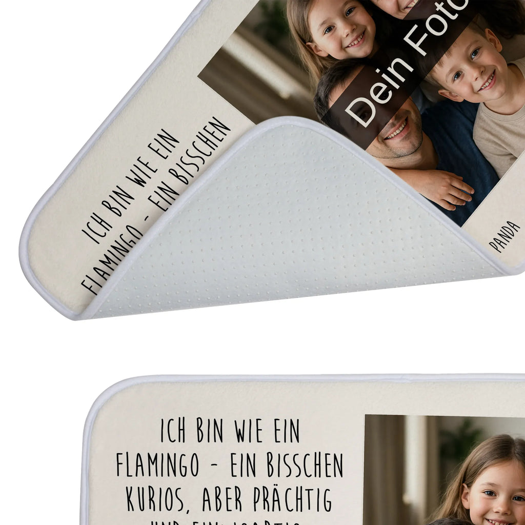 Personalisierte Foto Badematte Flamingo Classic Badvorleger Baumwolle Mit Bild, Design Badvorleger Mit Eigenem Foto, Badvorleger Für Badewanne Mit Bild, Badvorleger Mit Fotodruck, Weißer Badvorleger Mit Foto, Badematte Rutschfest Mit Foto, Badteppich Mit Bild, Badvorleger Klein Mit Bild, Werbegeschenk Mit Foto, Werbegeschenk Mit Logo, Bad Fußmatte Mit Bild, Badematte selber gestalten, Badvorleger Mit Foto, Schwarzer Badvorleger Mit Bild, Foto Badvorleger Für Dusche, Rutschfester Badvorleger Mit Foto, Badvorleger Mit Eigenem Foto, Firmengeschenk Mit Eigenem Logo, Badmatte Waschbar Mit Foto, Badvorleger Groß Mit Foto, Badezimmerteppich Mit Foto, Gäste-WC Badvorleger Mit Foto, Duschvorleger Mit Foto, Badezimmermatte Mit Foto, Waschbarer Badvorleger Mit Foto, Badematte mit Foto, Personaliserter Badvorleger Mit Foto, Rechteckiger Badvorleger Mit Bild, Teppich Fürs Bad Mit Eigenem Bild, Gemusterter Badvorleger Mit Bild, Runder Badvorleger Mit Foto, Badvorleger Mit Bild, Badvorleger Mit Wunschbild, Badematte Mit Foto, Moderner Badvorleger Mit Bild, Badvorleger Mit Eigenem Motiv, Badgarnitur Mit Foto, Klassischer Badvorleger Mit Foto, Vintage Badvorleger Mit Foto, Badezimmer Matte Mit Foto, Badläufer Mit Bild, Badematten Set Mit Foto, Saugfähiger Badvorleger Mit Foto, Badvorleger Selbst Gestalten Mit Foto, Weicher Badvorleger Mit Bild, Badvorleger Mikrofaser Mit Foto, Flamingo, Freundin, Stolz, Einzigartig, Außenseiter, Sohn, Spruch, Freundinnen, Selbstliebe, Tochter, Geschwister, ich, für mich