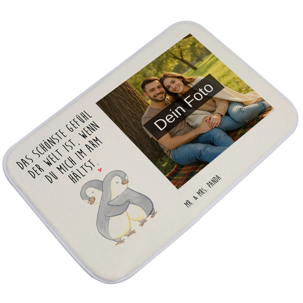 Personalisierte Foto Badematte Pinguine Kuscheln Badvorleger Mit Eigenem Foto, Badvorleger Groß Mit Foto, Weißer Badvorleger Mit Foto, Badläufer Mit Bild, Badezimmer Matte Mit Foto, Firmengeschenk Mit Eigenem Logo, Saugfähiger Badvorleger Mit Foto, Moderner Badvorleger Mit Bild, Rutschfester Badvorleger Mit Foto, Gäste-WC Badvorleger Mit Foto, Badematte mit Foto, Waschbarer Badvorleger Mit Foto, Badvorleger Mit Wunschbild, Badteppich Mit Bild, Foto Badvorleger Für Dusche, Duschvorleger Mit Foto, Badvorleger Mit Eigenem Motiv, Werbegeschenk Mit Foto, Klassischer Badvorleger Mit Foto, Badgarnitur Mit Foto, Gemusterter Badvorleger Mit Bild, Badvorleger Mit Bild, Badvorleger Klein Mit Bild, Badematten Set Mit Foto, Personaliserter Badvorleger Mit Foto, Badematte Mit Foto, Rechteckiger Badvorleger Mit Bild, Design Badvorleger Mit Eigenem Foto, Runder Badvorleger Mit Foto, Werbegeschenk Mit Logo, Badvorleger Mit Fotodruck, Badvorleger Baumwolle Mit Bild, Badvorleger Für Badewanne Mit Bild, Badvorleger Mikrofaser Mit Foto, Weicher Badvorleger Mit Bild, Teppich Fürs Bad Mit Eigenem Bild, Badematte Rutschfest Mit Foto, Badvorleger Mit Foto, Badezimmermatte Mit Foto, Vintage Badvorleger Mit Foto, Badematte selber gestalten, Badezimmerteppich Mit Foto, Schwarzer Badvorleger Mit Bild, Bad Fußmatte Mit Bild, Badmatte Waschbar Mit Foto, Badvorleger Selbst Gestalten Mit Foto, Liebe, Partner, Freund, Freundin, Ehemann, Ehefrau, Heiraten, Verlobung, Heiratsantrag, Liebesgeschenk, Jahrestag, Hocheitstag, Liebesbeweis, Geschenk für Freundin, für Ehemann, Hochzeitstag, Valentinstag, Geschenk für Frauen, Geschenk für Partner, für Männer, Mitbringsel