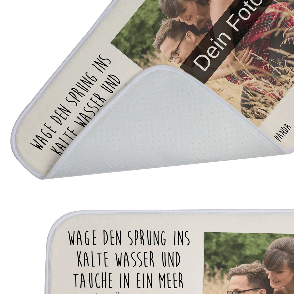 Personalisierte Foto Badematte Orca Badvorleger Baumwolle Mit Bild, Waschbarer Badvorleger Mit Foto, Badvorleger Mit Fotodruck, Badematte selber gestalten, Klassischer Badvorleger Mit Foto, Badvorleger Mit Eigenem Foto, Badläufer Mit Bild, Badvorleger Mit Eigenem Motiv, Weißer Badvorleger Mit Foto, Badvorleger Mit Bild, Badmatte Waschbar Mit Foto, Foto Badvorleger Für Dusche, Personaliserter Badvorleger Mit Foto, Badematte mit Foto, Teppich Fürs Bad Mit Eigenem Bild, Weicher Badvorleger Mit Bild, Badvorleger Mit Wunschbild, Schwarzer Badvorleger Mit Bild, Moderner Badvorleger Mit Bild, Badvorleger Für Badewanne Mit Bild, Badvorleger Selbst Gestalten Mit Foto, Badvorleger Klein Mit Bild, Badgarnitur Mit Foto, Saugfähiger Badvorleger Mit Foto, Design Badvorleger Mit Eigenem Foto, Badezimmermatte Mit Foto, Runder Badvorleger Mit Foto, Badvorleger Mikrofaser Mit Foto, Bad Fußmatte Mit Bild, Gemusterter Badvorleger Mit Bild, Werbegeschenk Mit Logo, Vintage Badvorleger Mit Foto, Badteppich Mit Bild, Werbegeschenk Mit Foto, Badematte Rutschfest Mit Foto, Badvorleger Groß Mit Foto, Rutschfester Badvorleger Mit Foto, Badematte Mit Foto, Badematten Set Mit Foto, Duschvorleger Mit Foto, Badezimmer Matte Mit Foto, Rechteckiger Badvorleger Mit Bild, Badvorleger Mit Foto, Gäste-WC Badvorleger Mit Foto, Badezimmerteppich Mit Foto, Firmengeschenk Mit Eigenem Logo, Meerestiere, Meer, Urlaub, Wal, Neustart, Motivation, Arbeit, Orcas, Büro, Selbstliebe, Orca, Möglichkeiten, Killerwal, Startup