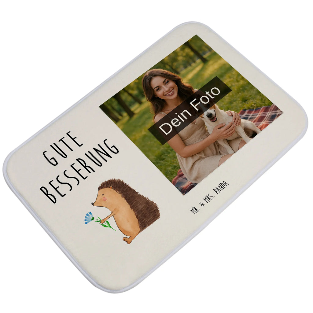 Personalisierte Foto Badematte Igel Blumen Waschbarer Badvorleger Mit Foto, Werbegeschenk Mit Logo, Duschvorleger Mit Foto, Klassischer Badvorleger Mit Foto, Badezimmer Matte Mit Foto, Firmengeschenk Mit Eigenem Logo, Badematte Mit Foto, Badvorleger Groß Mit Foto, Schwarzer Badvorleger Mit Bild, Badvorleger Klein Mit Bild, Saugfähiger Badvorleger Mit Foto, Bad Fußmatte Mit Bild, Badvorleger Mit Eigenem Foto, Badvorleger Für Badewanne Mit Bild, Werbegeschenk Mit Foto, Badmatte Waschbar Mit Foto, Badteppich Mit Bild, Badematte selber gestalten, Personaliserter Badvorleger Mit Foto, Badvorleger Mit Fotodruck, Badematte mit Foto, Badezimmerteppich Mit Foto, Runder Badvorleger Mit Foto, Badvorleger Selbst Gestalten Mit Foto, Weicher Badvorleger Mit Bild, Rutschfester Badvorleger Mit Foto, Weißer Badvorleger Mit Foto, Badvorleger Mit Eigenem Motiv, Badvorleger Mit Foto, Badvorleger Mikrofaser Mit Foto, Badematten Set Mit Foto, Moderner Badvorleger Mit Bild, Gäste-WC Badvorleger Mit Foto, Badematte Rutschfest Mit Foto, Gemusterter Badvorleger Mit Bild, Badvorleger Baumwolle Mit Bild, Badezimmermatte Mit Foto, Teppich Fürs Bad Mit Eigenem Bild, Design Badvorleger Mit Eigenem Foto, Rechteckiger Badvorleger Mit Bild, Vintage Badvorleger Mit Foto, Badvorleger Mit Bild, Badgarnitur Mit Foto, Badläufer Mit Bild, Badvorleger Mit Wunschbild, Foto Badvorleger Für Dusche, Tiermotive, Gute Laune, lustige Sprüche, Tiere, Genesungswünsche, krank, Igel, Krankenhaus, Gute Besserung, Besuch, Krankheit