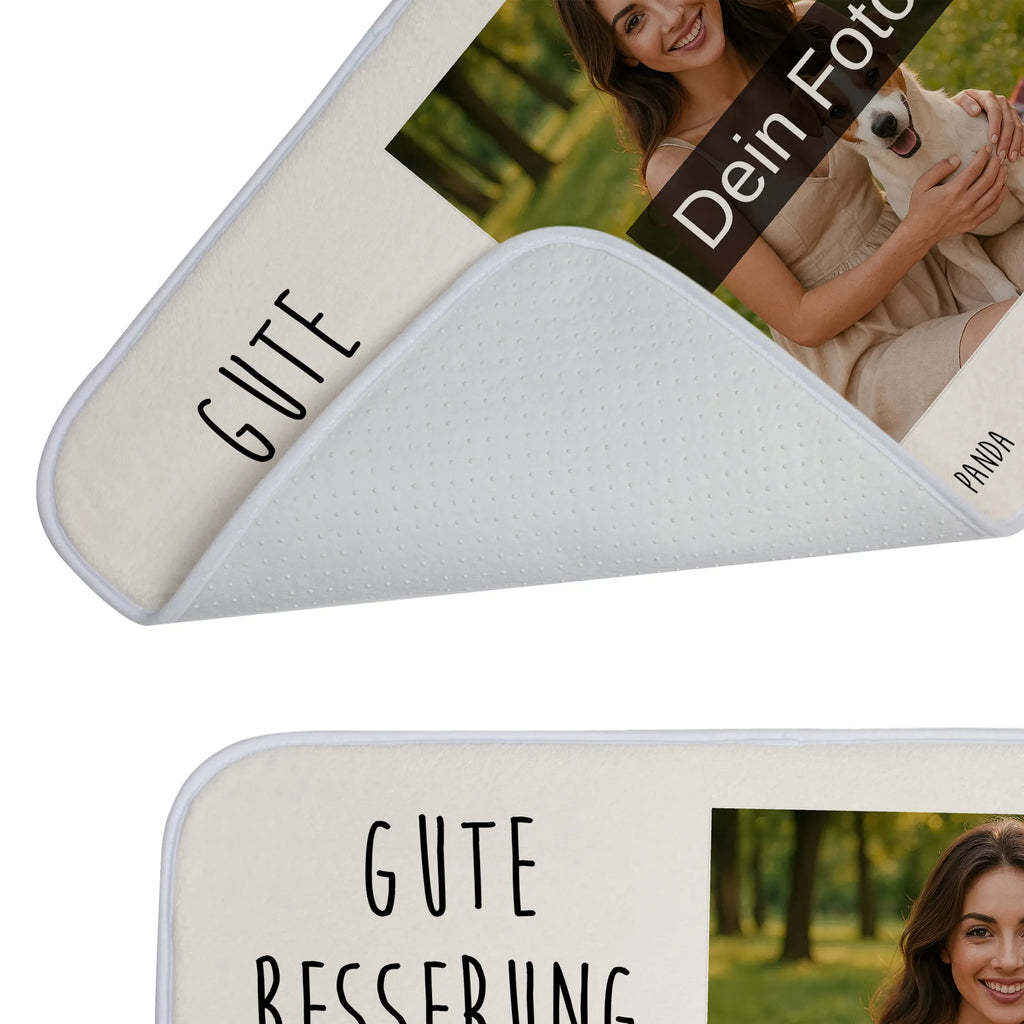 Personalisierte Foto Badematte Igel Blumen Waschbarer Badvorleger Mit Foto, Werbegeschenk Mit Logo, Duschvorleger Mit Foto, Klassischer Badvorleger Mit Foto, Badezimmer Matte Mit Foto, Firmengeschenk Mit Eigenem Logo, Badematte Mit Foto, Badvorleger Groß Mit Foto, Schwarzer Badvorleger Mit Bild, Badvorleger Klein Mit Bild, Saugfähiger Badvorleger Mit Foto, Bad Fußmatte Mit Bild, Badvorleger Mit Eigenem Foto, Badvorleger Für Badewanne Mit Bild, Werbegeschenk Mit Foto, Badmatte Waschbar Mit Foto, Badteppich Mit Bild, Badematte selber gestalten, Personaliserter Badvorleger Mit Foto, Badvorleger Mit Fotodruck, Badematte mit Foto, Badezimmerteppich Mit Foto, Runder Badvorleger Mit Foto, Badvorleger Selbst Gestalten Mit Foto, Weicher Badvorleger Mit Bild, Rutschfester Badvorleger Mit Foto, Weißer Badvorleger Mit Foto, Badvorleger Mit Eigenem Motiv, Badvorleger Mit Foto, Badvorleger Mikrofaser Mit Foto, Badematten Set Mit Foto, Moderner Badvorleger Mit Bild, Gäste-WC Badvorleger Mit Foto, Badematte Rutschfest Mit Foto, Gemusterter Badvorleger Mit Bild, Badvorleger Baumwolle Mit Bild, Badezimmermatte Mit Foto, Teppich Fürs Bad Mit Eigenem Bild, Design Badvorleger Mit Eigenem Foto, Rechteckiger Badvorleger Mit Bild, Vintage Badvorleger Mit Foto, Badvorleger Mit Bild, Badgarnitur Mit Foto, Badläufer Mit Bild, Badvorleger Mit Wunschbild, Foto Badvorleger Für Dusche, Tiermotive, Gute Laune, lustige Sprüche, Tiere, Genesungswünsche, krank, Igel, Krankenhaus, Gute Besserung, Besuch, Krankheit