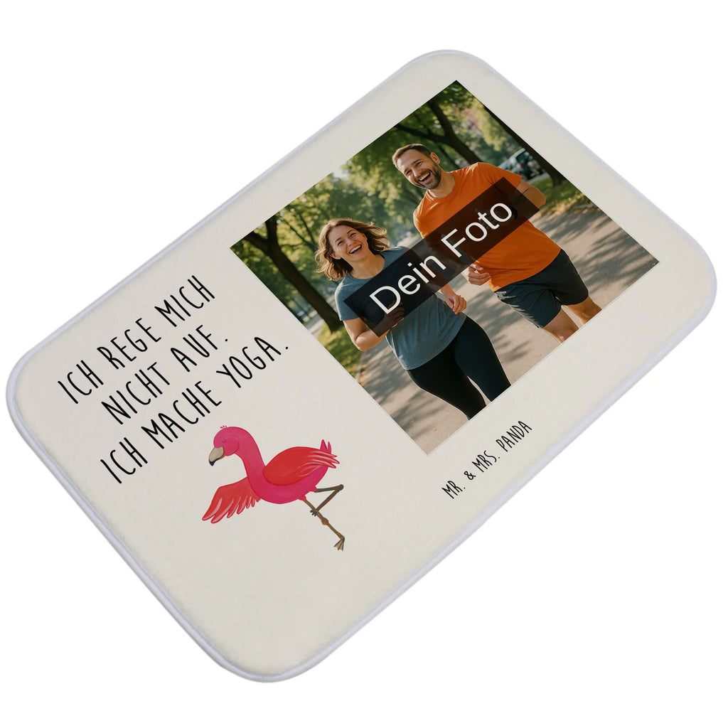 Personalisierte Foto Badematte Flamingo Yoga Badvorleger Mit Fotodruck, Duschvorleger Mit Foto, Vintage Badvorleger Mit Foto, Saugfähiger Badvorleger Mit Foto, Badvorleger Baumwolle Mit Bild, Rechteckiger Badvorleger Mit Bild, Personaliserter Badvorleger Mit Foto, Badvorleger Mit Eigenem Motiv, Gemusterter Badvorleger Mit Bild, Runder Badvorleger Mit Foto, Gäste-WC Badvorleger Mit Foto, Werbegeschenk Mit Foto, Badezimmermatte Mit Foto, Badematten Set Mit Foto, Waschbarer Badvorleger Mit Foto, Badmatte Waschbar Mit Foto, Badgarnitur Mit Foto, Badteppich Mit Bild, Badematte mit Foto, Foto Badvorleger Für Dusche, Rutschfester Badvorleger Mit Foto, Firmengeschenk Mit Eigenem Logo, Badvorleger Mit Bild, Badvorleger Mit Foto, Teppich Fürs Bad Mit Eigenem Bild, Klassischer Badvorleger Mit Foto, Badematte Rutschfest Mit Foto, Badezimmerteppich Mit Foto, Weicher Badvorleger Mit Bild, Badezimmer Matte Mit Foto, Bad Fußmatte Mit Bild, Badvorleger Groß Mit Foto, Badläufer Mit Bild, Schwarzer Badvorleger Mit Bild, Weißer Badvorleger Mit Foto, Badvorleger Mikrofaser Mit Foto, Badvorleger Selbst Gestalten Mit Foto, Design Badvorleger Mit Eigenem Foto, Badvorleger Für Badewanne Mit Bild, Badvorleger Mit Wunschbild, Badematte Selber Gestalten, Werbegeschenk Mit Logo, Moderner Badvorleger Mit Bild, Badvorleger Mit Eigenem Foto, Badvorleger Klein Mit Bild, Flamingo, Tiefenentspannung, Yoga-Übung, Vogel, Aufregen, Achtsamkeit, Namaste, Yoga, Entspannung, Ärger