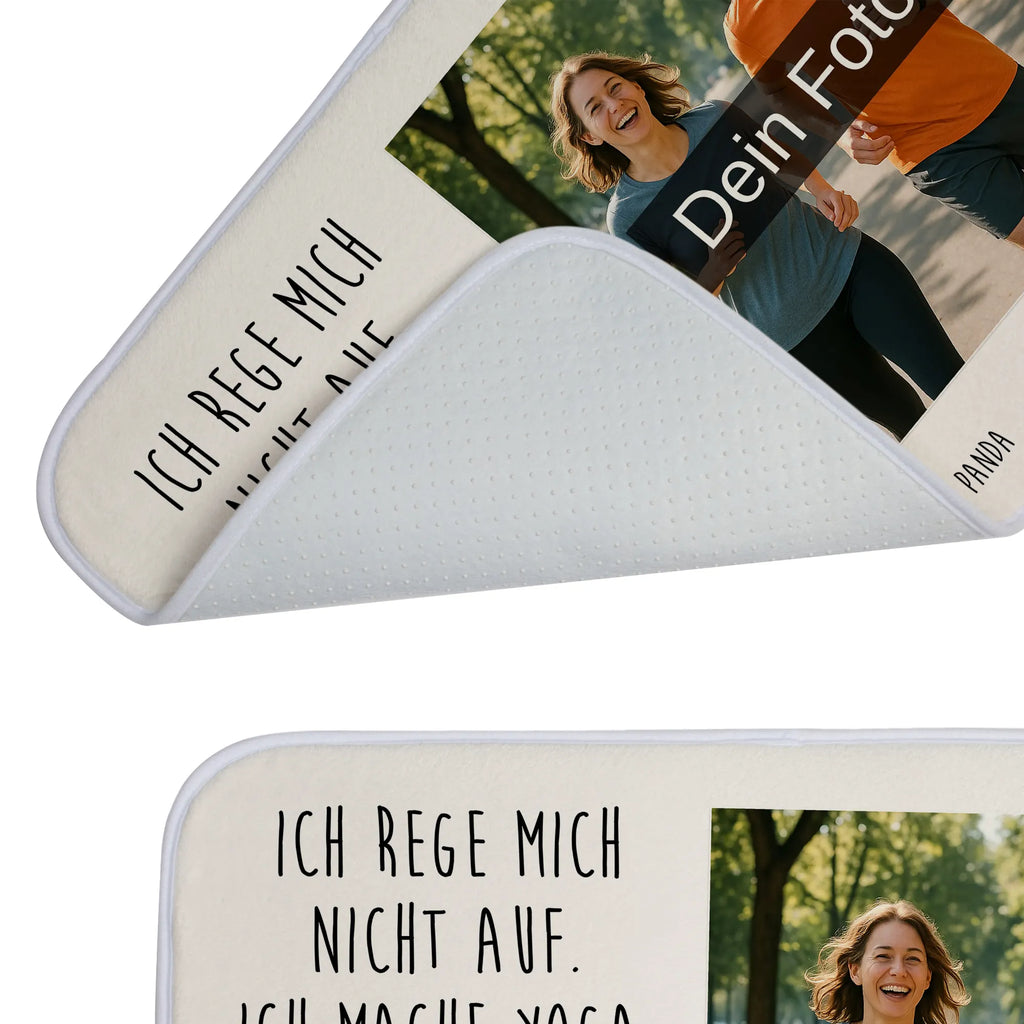 Personalisierte Foto Badematte Flamingo Yoga Badvorleger Mit Fotodruck, Duschvorleger Mit Foto, Vintage Badvorleger Mit Foto, Saugfähiger Badvorleger Mit Foto, Badvorleger Baumwolle Mit Bild, Rechteckiger Badvorleger Mit Bild, Personaliserter Badvorleger Mit Foto, Badvorleger Mit Eigenem Motiv, Gemusterter Badvorleger Mit Bild, Runder Badvorleger Mit Foto, Gäste-WC Badvorleger Mit Foto, Werbegeschenk Mit Foto, Badezimmermatte Mit Foto, Badematten Set Mit Foto, Waschbarer Badvorleger Mit Foto, Badmatte Waschbar Mit Foto, Badgarnitur Mit Foto, Badteppich Mit Bild, Badematte mit Foto, Foto Badvorleger Für Dusche, Rutschfester Badvorleger Mit Foto, Firmengeschenk Mit Eigenem Logo, Badvorleger Mit Bild, Badvorleger Mit Foto, Teppich Fürs Bad Mit Eigenem Bild, Klassischer Badvorleger Mit Foto, Badematte Rutschfest Mit Foto, Badezimmerteppich Mit Foto, Weicher Badvorleger Mit Bild, Badezimmer Matte Mit Foto, Bad Fußmatte Mit Bild, Badvorleger Groß Mit Foto, Badläufer Mit Bild, Schwarzer Badvorleger Mit Bild, Weißer Badvorleger Mit Foto, Badvorleger Mikrofaser Mit Foto, Badvorleger Selbst Gestalten Mit Foto, Design Badvorleger Mit Eigenem Foto, Badvorleger Für Badewanne Mit Bild, Badvorleger Mit Wunschbild, Badematte Selber Gestalten, Werbegeschenk Mit Logo, Moderner Badvorleger Mit Bild, Badvorleger Mit Eigenem Foto, Badvorleger Klein Mit Bild, Flamingo, Tiefenentspannung, Yoga-Übung, Vogel, Aufregen, Achtsamkeit, Namaste, Yoga, Entspannung, Ärger