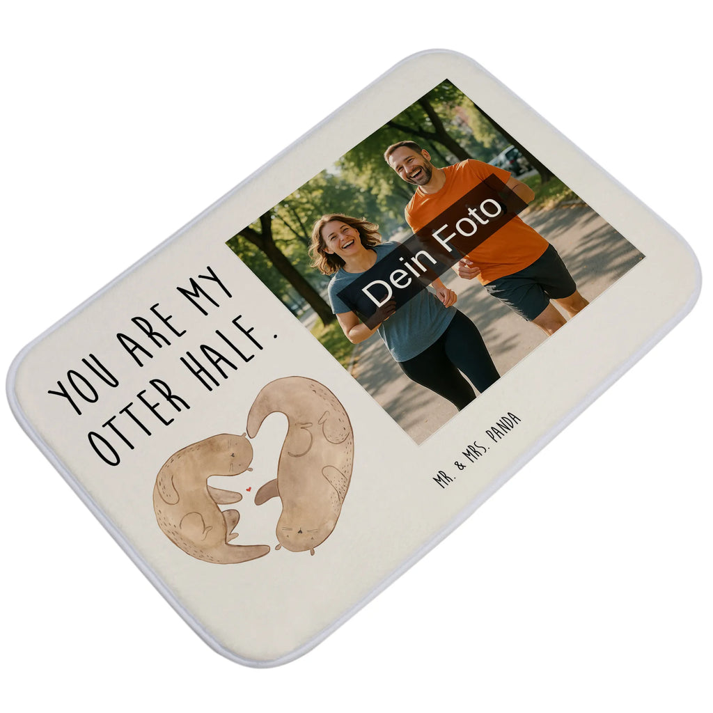 Personalisierte Foto Badematte Otter Herz Design Badvorleger Mit Eigenem Foto, Badvorleger Baumwolle Mit Bild, Foto Badvorleger Für Dusche, Schwarzer Badvorleger Mit Bild, Badvorleger Mit Fotodruck, Gemusterter Badvorleger Mit Bild, Badvorleger Mit Bild, Badläufer Mit Bild, Firmengeschenk Mit Eigenem Logo, Teppich Fürs Bad Mit Eigenem Bild, Rutschfester Badvorleger Mit Foto, Weißer Badvorleger Mit Foto, Badvorleger Mit Eigenem Foto, Badteppich Mit Bild, Klassischer Badvorleger Mit Foto, Badematte Mit Foto, Badvorleger Selbst Gestalten Mit Foto, Badematte Rutschfest Mit Foto, Badematte selber gestalten, Werbegeschenk Mit Foto, Badvorleger Mikrofaser Mit Foto, Weicher Badvorleger Mit Bild, Badmatte Waschbar Mit Foto, Gäste-WC Badvorleger Mit Foto, Moderner Badvorleger Mit Bild, Badvorleger Für Badewanne Mit Bild, Rechteckiger Badvorleger Mit Bild, Badvorleger Mit Wunschbild, Runder Badvorleger Mit Foto, Badvorleger Groß Mit Foto, Badezimmerteppich Mit Foto, Badezimmermatte Mit Foto, Duschvorleger Mit Foto, Badematte mit Foto, Badgarnitur Mit Foto, Badezimmer Matte Mit Foto, Vintage Badvorleger Mit Foto, Badvorleger Klein Mit Bild, Badematten Set Mit Foto, Badvorleger Mit Foto, Werbegeschenk Mit Logo, Badvorleger Mit Eigenem Motiv, Bad Fußmatte Mit Bild, Waschbarer Badvorleger Mit Foto, Saugfähiger Badvorleger Mit Foto, Personaliserter Badvorleger Mit Foto, Otter, Fischotter, Seeotter, Liebesgeschenk, Verlobung, Love you, Bessere Hälfte, gemeinsames Leben, Liebe, Hochzeitstag, Jahrestag, Herz, Liebesbeweis