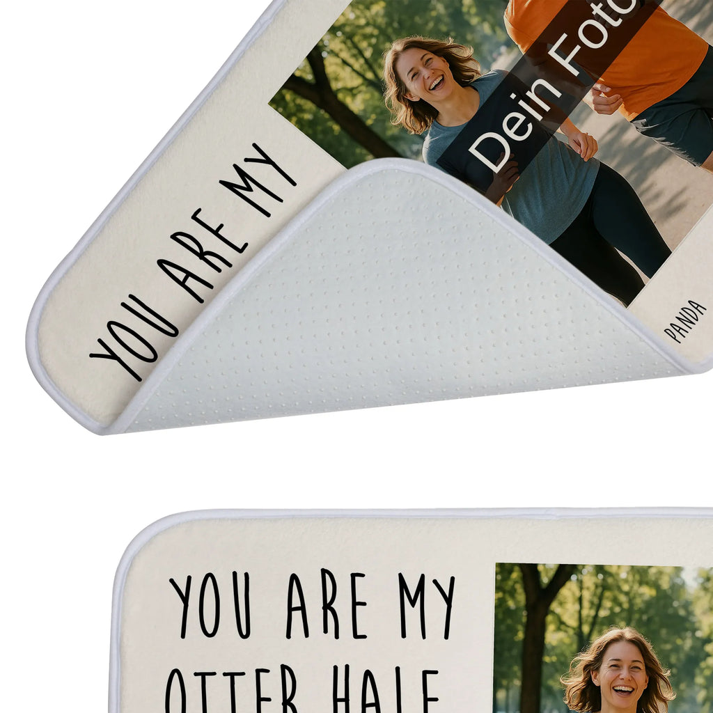 Personalisierte Foto Badematte Otter Herz Design Badvorleger Mit Eigenem Foto, Badvorleger Baumwolle Mit Bild, Foto Badvorleger Für Dusche, Schwarzer Badvorleger Mit Bild, Badvorleger Mit Fotodruck, Gemusterter Badvorleger Mit Bild, Badvorleger Mit Bild, Badläufer Mit Bild, Firmengeschenk Mit Eigenem Logo, Teppich Fürs Bad Mit Eigenem Bild, Rutschfester Badvorleger Mit Foto, Weißer Badvorleger Mit Foto, Badvorleger Mit Eigenem Foto, Badteppich Mit Bild, Klassischer Badvorleger Mit Foto, Badematte Mit Foto, Badvorleger Selbst Gestalten Mit Foto, Badematte Rutschfest Mit Foto, Badematte selber gestalten, Werbegeschenk Mit Foto, Badvorleger Mikrofaser Mit Foto, Weicher Badvorleger Mit Bild, Badmatte Waschbar Mit Foto, Gäste-WC Badvorleger Mit Foto, Moderner Badvorleger Mit Bild, Badvorleger Für Badewanne Mit Bild, Rechteckiger Badvorleger Mit Bild, Badvorleger Mit Wunschbild, Runder Badvorleger Mit Foto, Badvorleger Groß Mit Foto, Badezimmerteppich Mit Foto, Badezimmermatte Mit Foto, Duschvorleger Mit Foto, Badematte mit Foto, Badgarnitur Mit Foto, Badezimmer Matte Mit Foto, Vintage Badvorleger Mit Foto, Badvorleger Klein Mit Bild, Badematten Set Mit Foto, Badvorleger Mit Foto, Werbegeschenk Mit Logo, Badvorleger Mit Eigenem Motiv, Bad Fußmatte Mit Bild, Waschbarer Badvorleger Mit Foto, Saugfähiger Badvorleger Mit Foto, Personaliserter Badvorleger Mit Foto, Otter, Fischotter, Seeotter, Liebesgeschenk, Verlobung, Love you, Bessere Hälfte, gemeinsames Leben, Liebe, Hochzeitstag, Jahrestag, Herz, Liebesbeweis